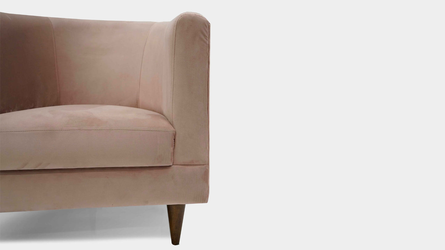 Sala, sala_esquinera, sala_modular, sala_en_L, Sofá, sofás_camas, sillones, sillón, sillón_individual, love_seat, mueble_reclinable, liverpool, Palacio_de_Hierro, Casa_de_las_lomas, casa_parota, muebles_placencia, Gaia, muebles_modernos, venta_nocturna, parota, rosa_morada, fabricantes, fabricantes_de_muebles, fabricantes_de_muebles_en_Zapopan, fabricantes_en_Guadalajara, Ikea, Casa_colomos, Doble_Altura, decoración, frava, inmobiliaria, decoradora, interiorismo, interiorista, descuentos, Expo_Mueble