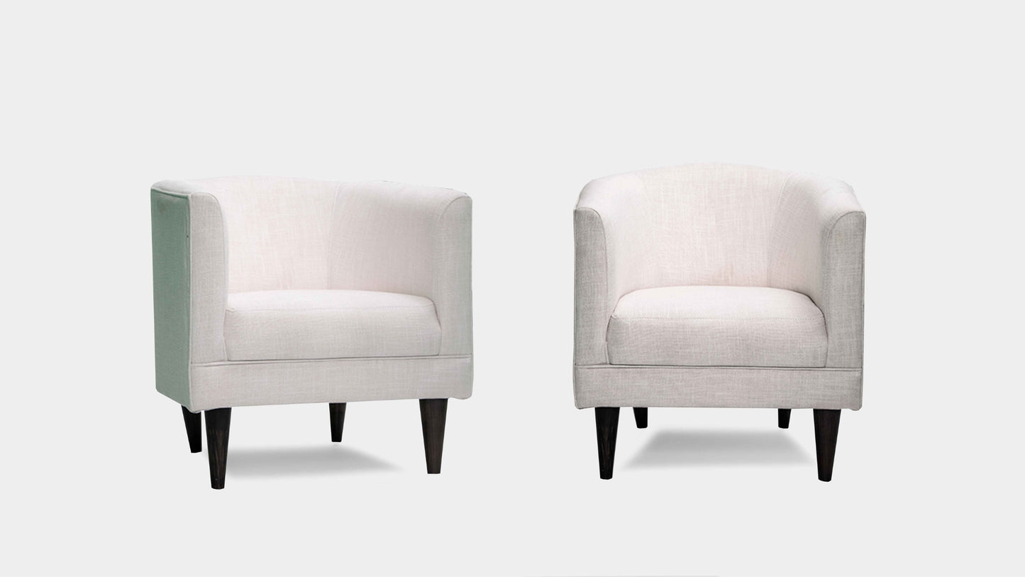 Sala, sala_esquinera, sala_modular, sala_en_L, Sofá, sofás_camas, sillones, sillón, sillón_individual, love_seat, mueble_reclinable, liverpool, Palacio_de_Hierro, Casa_de_las_lomas, casa_parota, muebles_placencia, Gaia, muebles_modernos, venta_nocturna, parota, rosa_morada, fabricantes, fabricantes_de_muebles, fabricantes_de_muebles_en_Zapopan, fabricantes_en_Guadalajara, Ikea, Casa_colomos, Doble_Altura, decoración, frava, inmobiliaria, decoradora, interiorismo, interiorista, descuentos, Expo_Mueble