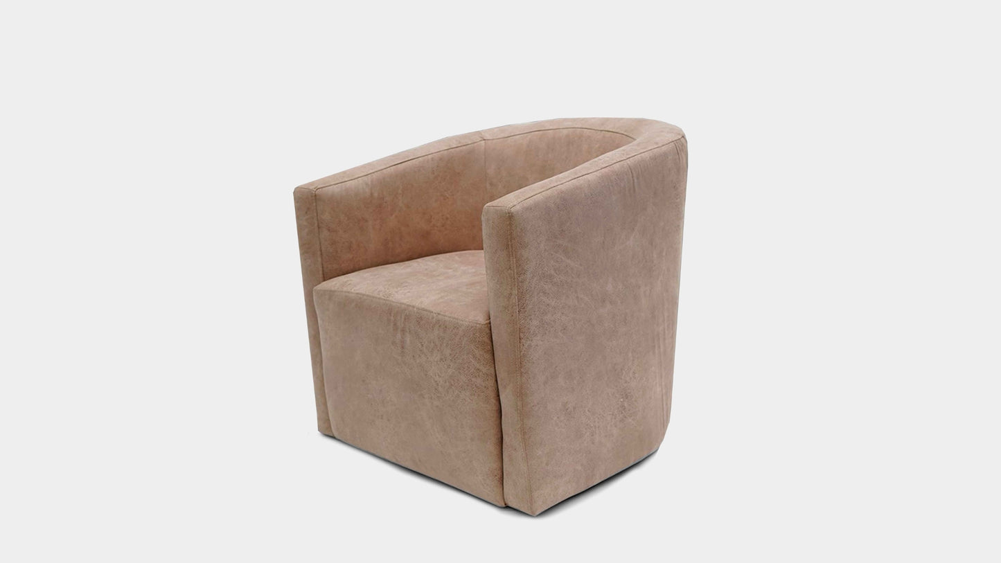 Sala, sala_esquinera, sala_modular, sala_en_L, Sofá, sofás_camas, sillones, sillón, sillón_individual, love_seat, mueble_reclinable, liverpool, Palacio_de_Hierro, Casa_de_las_lomas, casa_parota, muebles_placencia, Gaia, muebles_modernos, venta_nocturna, parota, rosa_morada, fabricantes, fabricantes_de_muebles, fabricantes_de_muebles_en_Zapopan, fabricantes_en_Guadalajara, Ikea, Casa_colomos, Doble_Altura, decoración, frava, inmobiliaria, decoradora, interiorismo, interiorista, descuentos, Expo_Mueble