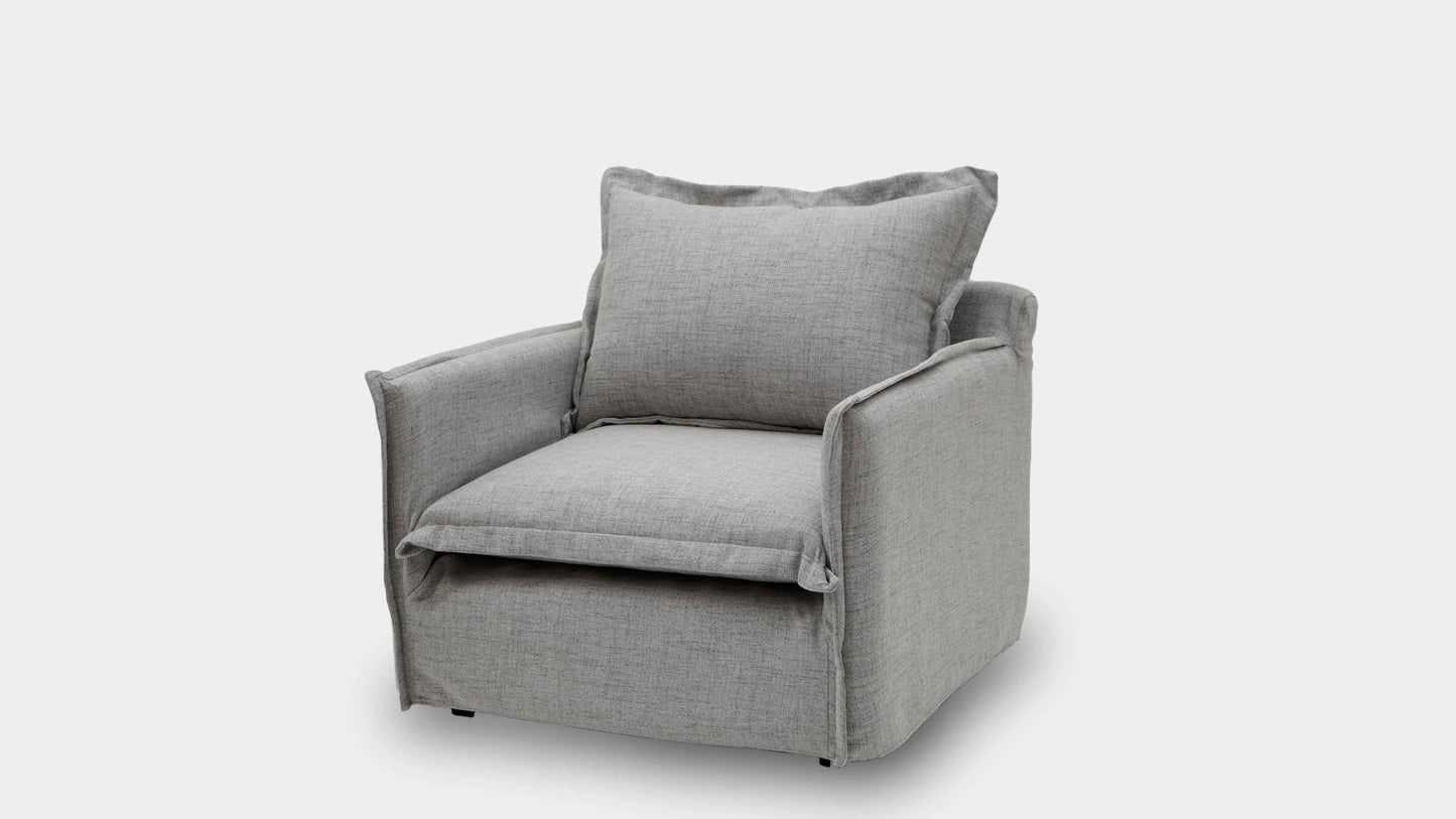 Sillon Marazzi