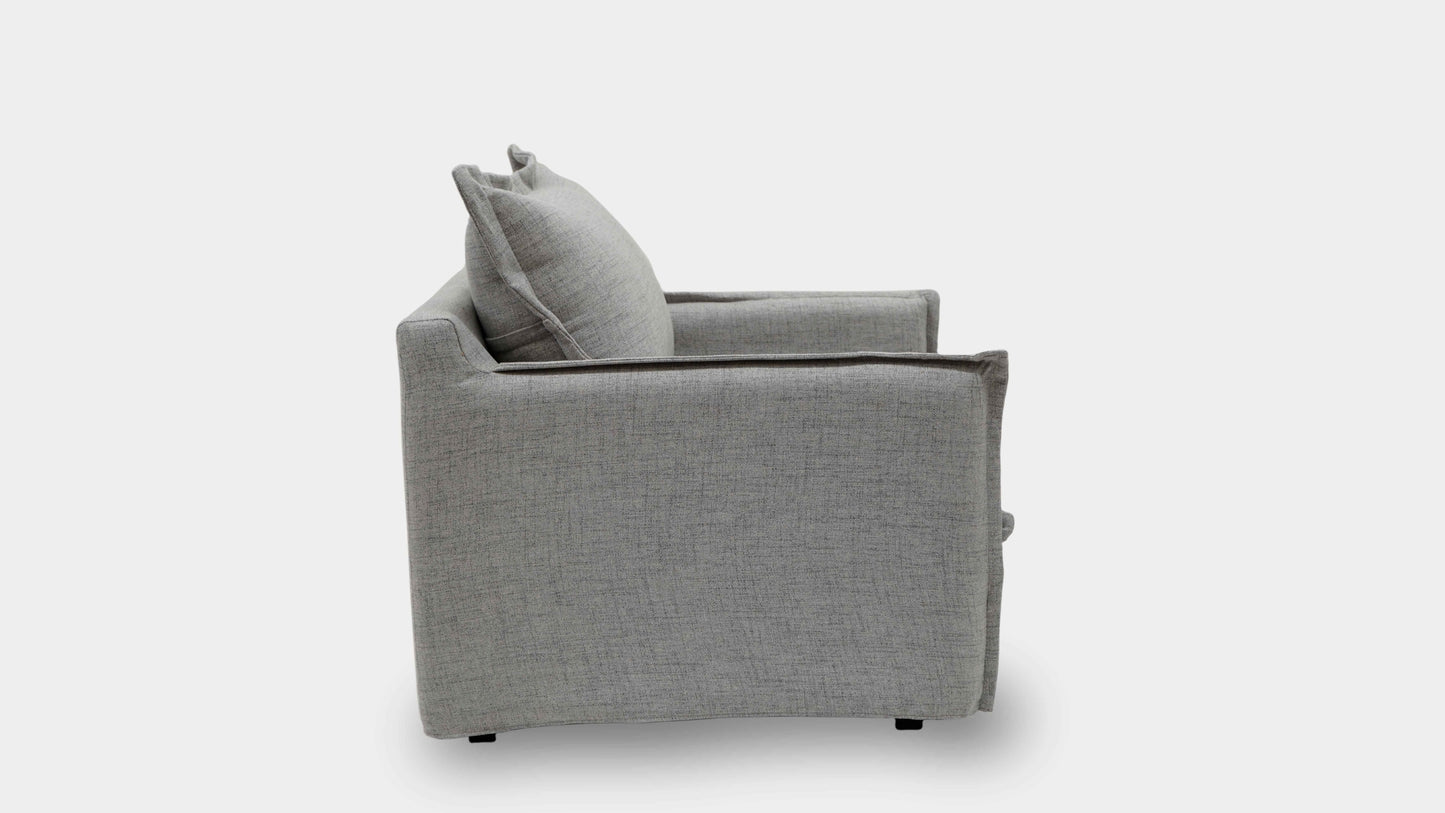 Sillon Marazzi