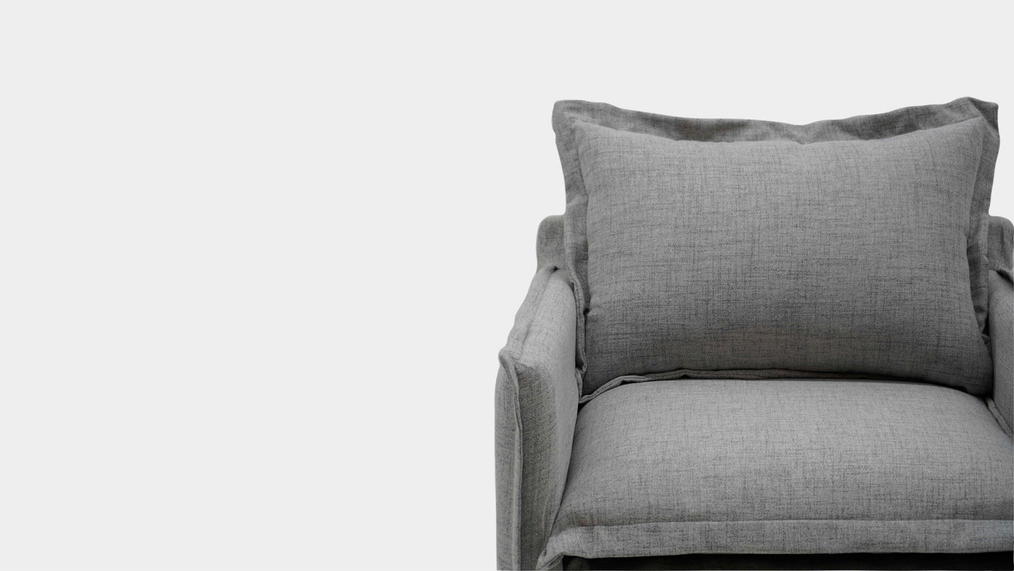 Sillon Marazzi