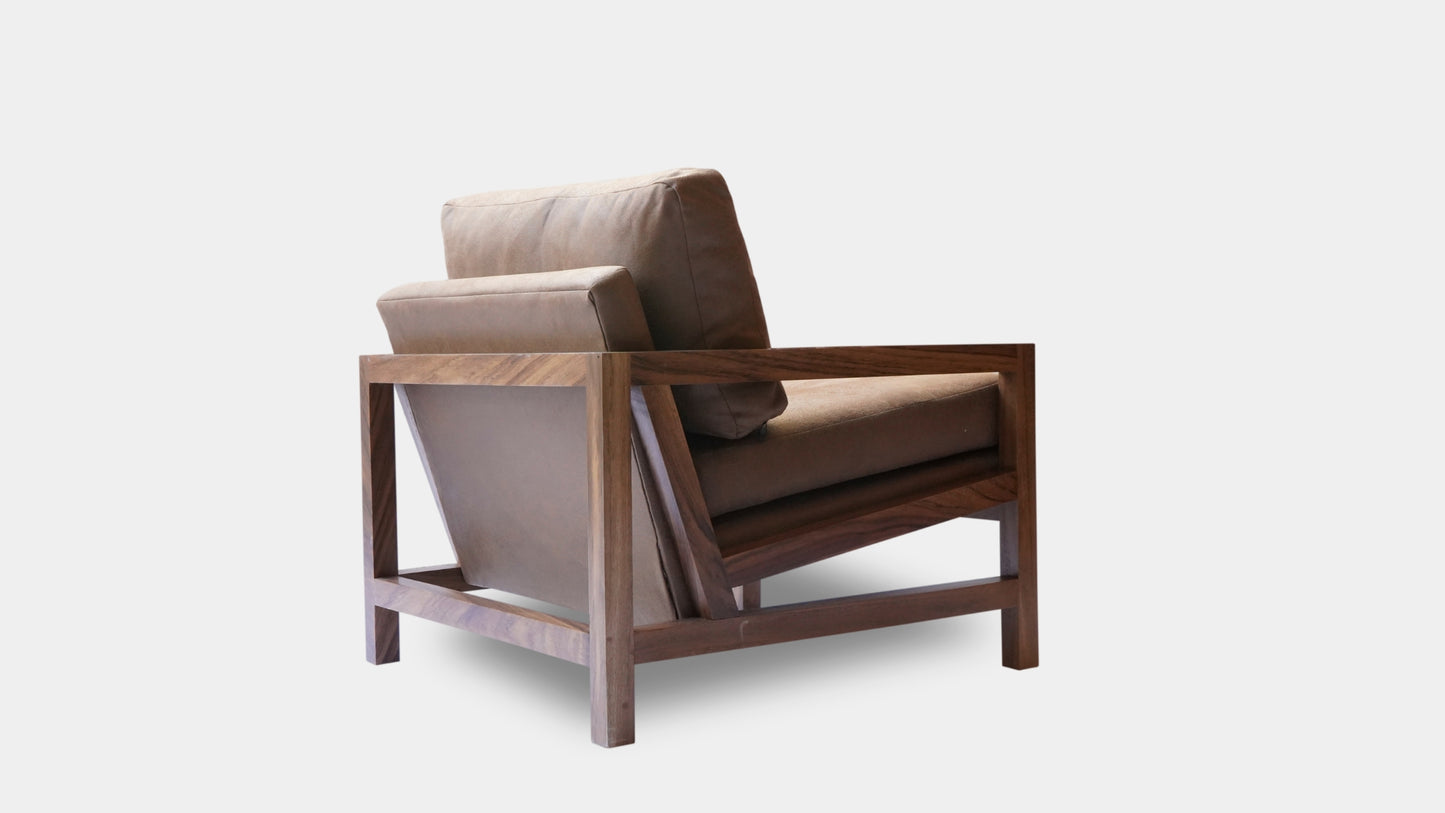 Sala, sala_esquinera, sala_modular, sala_en_L, Sofá, sofás_camas, sillones, sillón, sillón_individual, love_seat, mueble_reclinable, liverpool, Palacio_de_Hierro, Casa_de_las_lomas, casa_parota, muebles_placencia, Gaia, muebles_modernos, venta_nocturna, parota, rosa_morada, fabricantes, fabricantes_de_muebles, fabricantes_de_muebles_en_Zapopan, fabricantes_en_Guadalajara, Ikea, Casa_colomos, Doble_Altura, decoración, frava, inmobiliaria, decoradora, interiorismo, interiorista, descuentos, Expo_Mueble