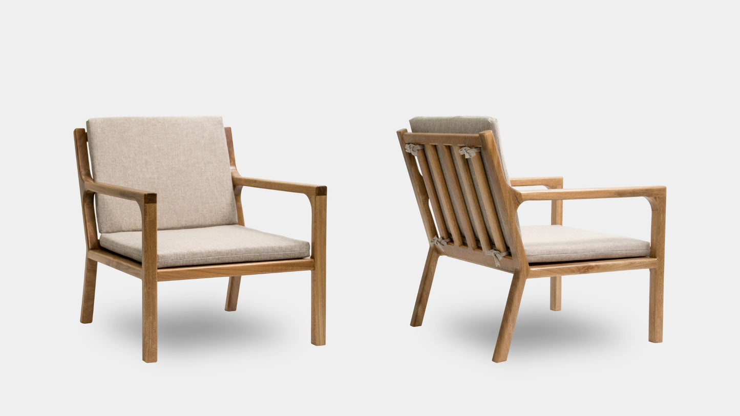 Sala, sala_esquinera, sala_modular, sala_en_L, Sofá, sofás_camas, sillones, sillón, sillón_individual, love_seat, mueble_reclinable, liverpool, Palacio_de_Hierro, Casa_de_las_lomas, casa_parota, muebles_placencia, Gaia, muebles_modernos, venta_nocturna, parota, rosa_morada, fabricantes, fabricantes_de_muebles, fabricantes_de_muebles_en_Zapopan, fabricantes_en_Guadalajara, Ikea, Casa_colomos, Doble_Altura, decoración, frava, inmobiliaria, decoradora, interiorismo, interiorista, descuentos, Expo_Mueble