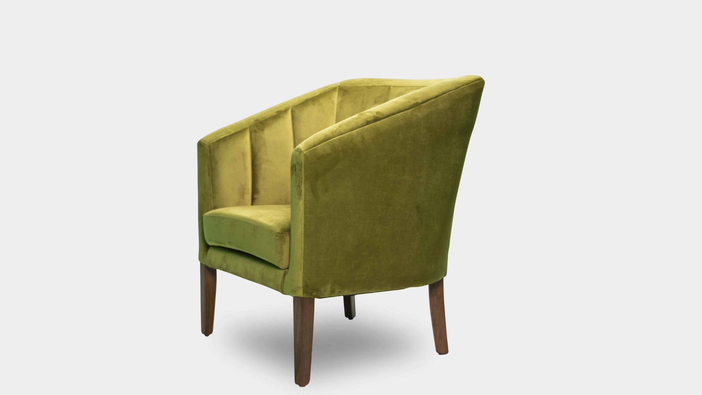 Sala, sala_esquinera, sala_modular, sala_en_L, Sofá, sofás_camas, sillones, sillón, sillón_individual, love_seat, mueble_reclinable, liverpool, Palacio_de_Hierro, Casa_de_las_lomas, casa_parota, muebles_placencia, Gaia, muebles_modernos, venta_nocturna, parota, rosa_morada, fabricantes, fabricantes_de_muebles, fabricantes_de_muebles_en_Zapopan, fabricantes_en_Guadalajara, Ikea, Casa_colomos, Doble_Altura, decoración, frava, inmobiliaria, decoradora, interiorismo, interiorista, descuentos, Expo_Mueble