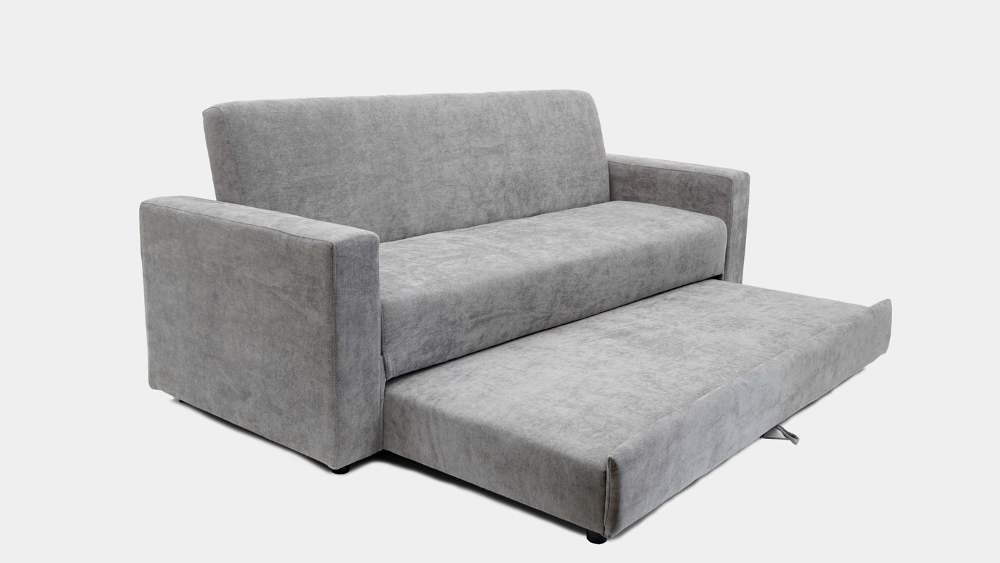 Sala, sala_esquinera, sala_modular, sala_en_L, Sofá, sofás_camas, sillones, sillón, sillón_individual, love_seat, mueble_reclinable, liverpool, Palacio_de_Hierro, Casa_de_las_lomas, casa_parota, muebles_placencia, Gaia, muebles_modernos, venta_nocturna, parota, rosa_morada, fabricantes, fabricantes_de_muebles, fabricantes_de_muebles_en_Zapopan, fabricantes_en_Guadalajara, Ikea, Casa_colomos, Doble_Altura, decoración, frava, inmobiliaria, decoradora, interiorismo, interiorista, descuentos, Expo_Mueble