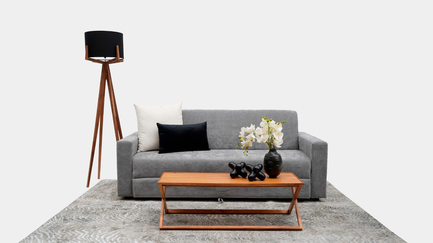 Sala, sala_esquinera, sala_modular, sala_en_L, Sofá, sofás_camas, sillones, sillón, sillón_individual, love_seat, mueble_reclinable, liverpool, Palacio_de_Hierro, Casa_de_las_lomas, casa_parota, muebles_placencia, Gaia, muebles_modernos, venta_nocturna, parota, rosa_morada, fabricantes, fabricantes_de_muebles, fabricantes_de_muebles_en_Zapopan, fabricantes_en_Guadalajara, Ikea, Casa_colomos, Doble_Altura, decoración, frava, inmobiliaria, decoradora, interiorismo, interiorista, descuentos, Expo_Mueble