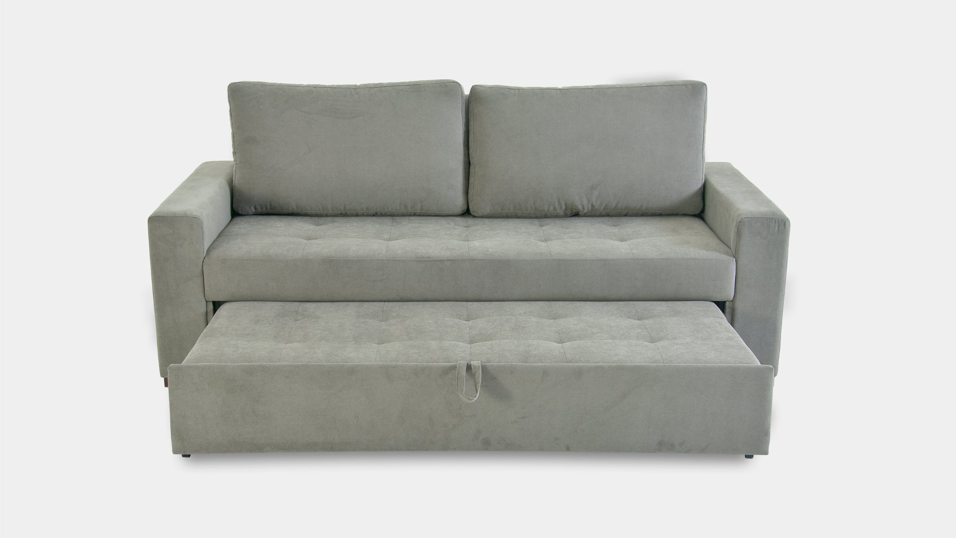 Sala, sala_esquinera, sala_modular, sala_en_L, Sofá, sofás_camas, sillones, sillón, sillón_individual, love_seat, mueble_reclinable, liverpool, Palacio_de_Hierro, Casa_de_las_lomas, casa_parota, muebles_placencia, Gaia, muebles_modernos, venta_nocturna, parota, rosa_morada, fabricantes, fabricantes_de_muebles, fabricantes_de_muebles_en_Zapopan, fabricantes_en_Guadalajara, Ikea, Casa_colomos, Doble_Altura, decoración, frava, inmobiliaria, decoradora, interiorismo, interiorista, descuentos, Expo_Mueble