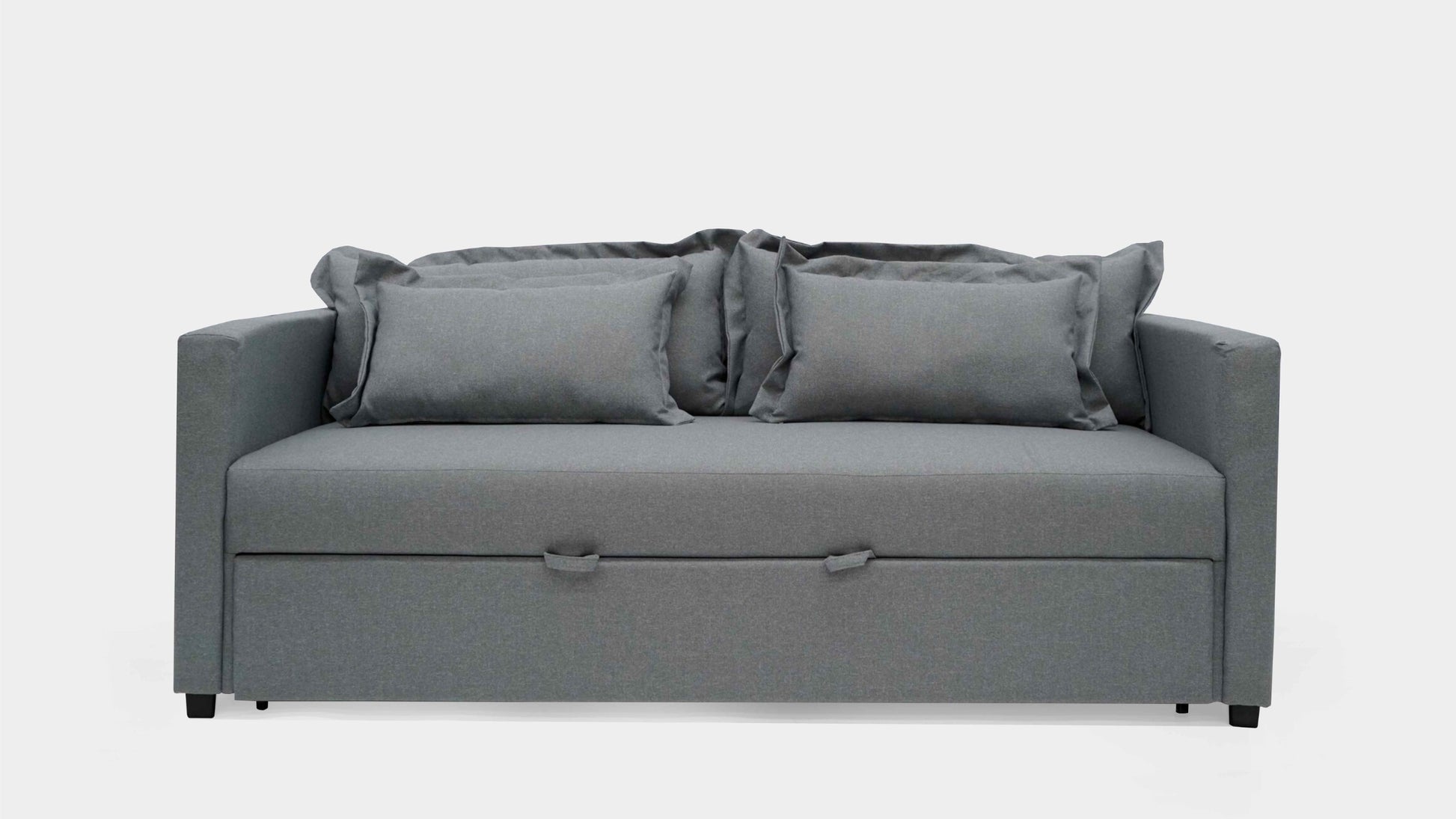 Sala, sala_esquinera, sala_modular, sala_en_L, Sofá, sofás_camas, sillones, sillón, sillón_individual, love_seat, mueble_reclinable, liverpool, Palacio_de_Hierro, Casa_de_las_lomas, casa_parota, muebles_placencia, Gaia, muebles_modernos, venta_nocturna, parota, rosa_morada, fabricantes, fabricantes_de_muebles, fabricantes_de_muebles_en_Zapopan, fabricantes_en_Guadalajara, Ikea, Casa_colomos, Doble_Altura, decoración, frava, inmobiliaria, decoradora, interiorismo, interiorista, descuentos, Expo_Mueble