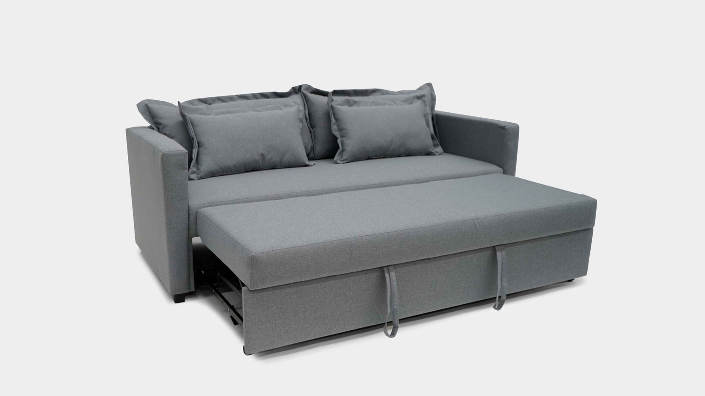 Sala, sala_esquinera, sala_modular, sala_en_L, Sofá, sofás_camas, sillones, sillón, sillón_individual, love_seat, mueble_reclinable, liverpool, Palacio_de_Hierro, Casa_de_las_lomas, casa_parota, muebles_placencia, Gaia, muebles_modernos, venta_nocturna, parota, rosa_morada, fabricantes, fabricantes_de_muebles, fabricantes_de_muebles_en_Zapopan, fabricantes_en_Guadalajara, Ikea, Casa_colomos, Doble_Altura, decoración, frava, inmobiliaria, decoradora, interiorismo, interiorista, descuentos, Expo_Mueble