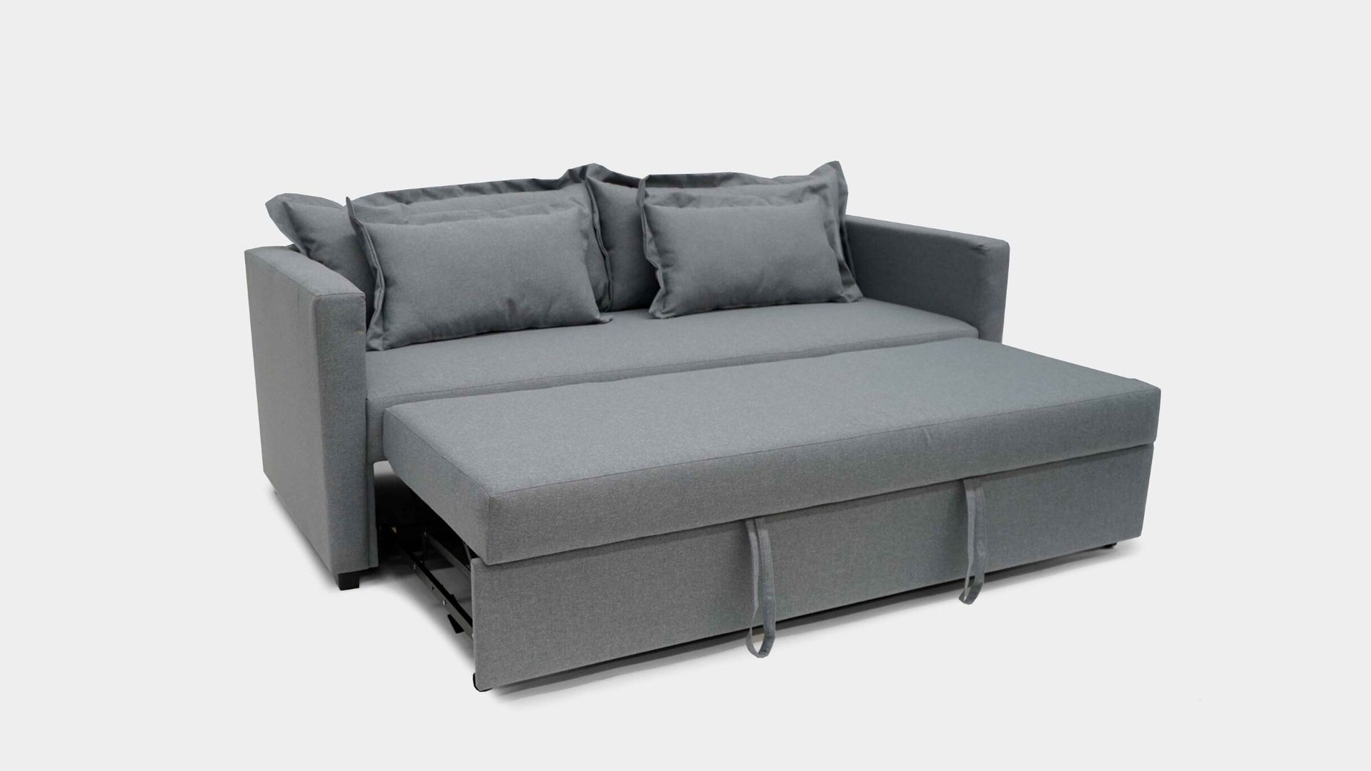 Sala, sala_esquinera, sala_modular, sala_en_L, Sofá, sofás_camas, sillones, sillón, sillón_individual, love_seat, mueble_reclinable, liverpool, Palacio_de_Hierro, Casa_de_las_lomas, casa_parota, muebles_placencia, Gaia, muebles_modernos, venta_nocturna, parota, rosa_morada, fabricantes, fabricantes_de_muebles, fabricantes_de_muebles_en_Zapopan, fabricantes_en_Guadalajara, Ikea, Casa_colomos, Doble_Altura, decoración, frava, inmobiliaria, decoradora, interiorismo, interiorista, descuentos, Expo_Mueble