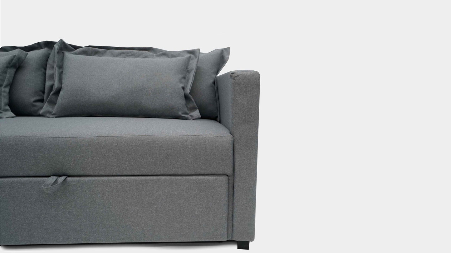 Sala, sala_esquinera, sala_modular, sala_en_L, Sofá, sofás_camas, sillones, sillón, sillón_individual, love_seat, mueble_reclinable, liverpool, Palacio_de_Hierro, Casa_de_las_lomas, casa_parota, muebles_placencia, Gaia, muebles_modernos, venta_nocturna, parota, rosa_morada, fabricantes, fabricantes_de_muebles, fabricantes_de_muebles_en_Zapopan, fabricantes_en_Guadalajara, Ikea, Casa_colomos, Doble_Altura, decoración, frava, inmobiliaria, decoradora, interiorismo, interiorista, descuentos, Expo_Mueble