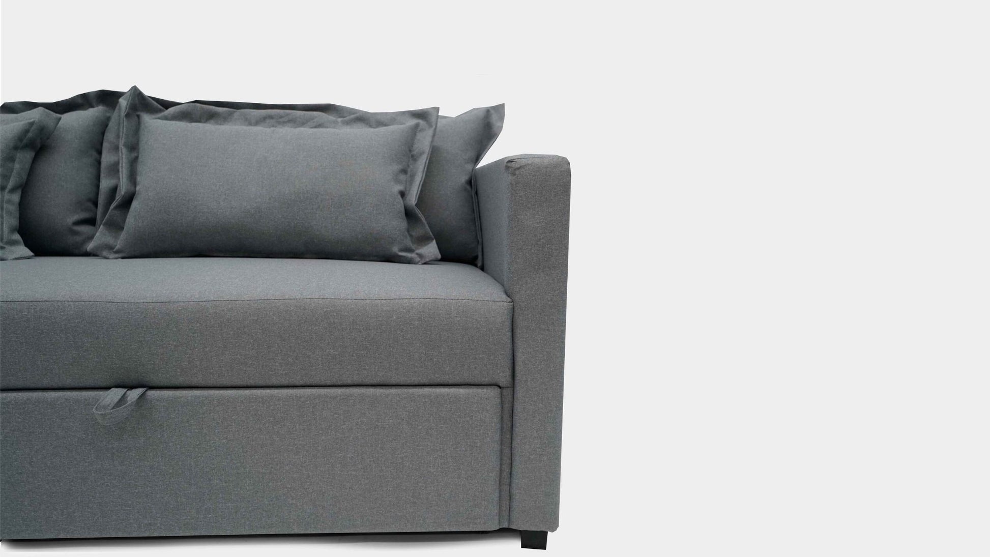 Sala, sala_esquinera, sala_modular, sala_en_L, Sofá, sofás_camas, sillones, sillón, sillón_individual, love_seat, mueble_reclinable, liverpool, Palacio_de_Hierro, Casa_de_las_lomas, casa_parota, muebles_placencia, Gaia, muebles_modernos, venta_nocturna, parota, rosa_morada, fabricantes, fabricantes_de_muebles, fabricantes_de_muebles_en_Zapopan, fabricantes_en_Guadalajara, Ikea, Casa_colomos, Doble_Altura, decoración, frava, inmobiliaria, decoradora, interiorismo, interiorista, descuentos, Expo_Mueble