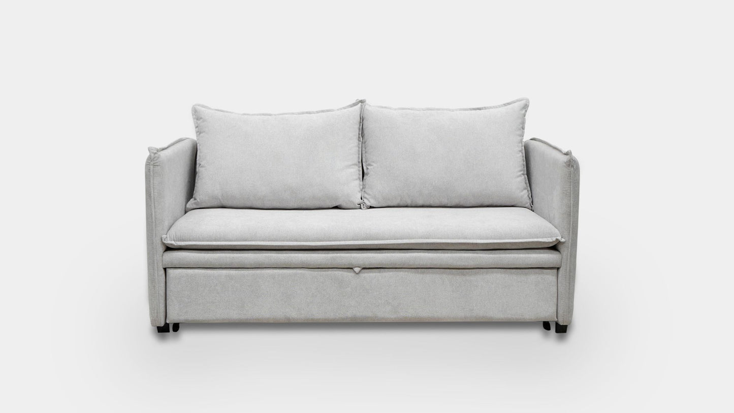 Sala, sala_esquinera, sala_modular, sala_en_L, Sofá, sofás_camas, sillones, sillón, sillón_individual, love_seat, mueble_reclinable, liverpool, Palacio_de_Hierro, Casa_de_las_lomas, casa_parota, muebles_placencia, Gaia, muebles_modernos, venta_nocturna, parota, rosa_morada, fabricantes, fabricantes_de_muebles, fabricantes_de_muebles_en_Zapopan, fabricantes_en_Guadalajara, Ikea, Casa_colomos, Doble_Altura, decoración, frava, inmobiliaria, decoradora, interiorismo, interiorista, descuentos, Expo_Mueble