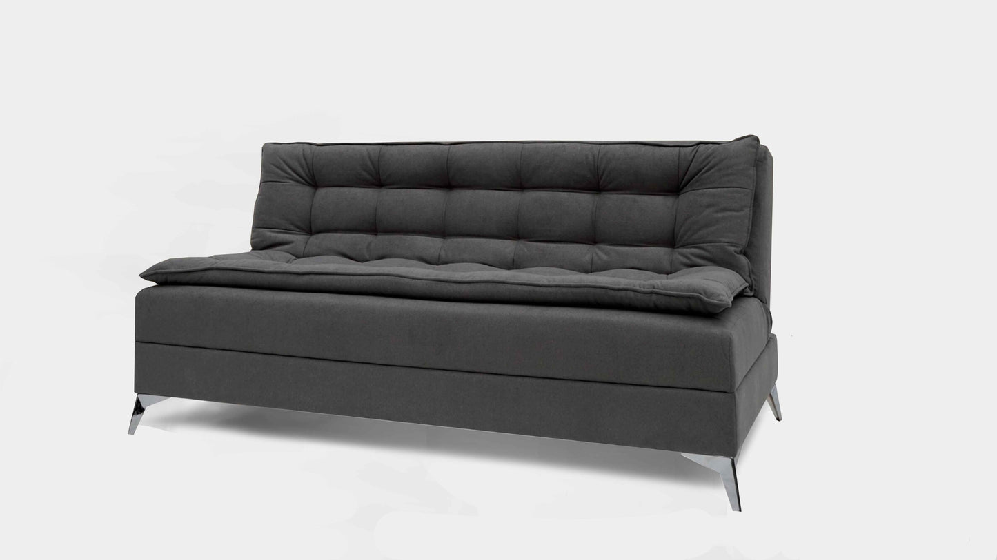Sala, sala_esquinera, sala_modular, sala_en_L, Sofá, sofás_camas, sillones, sillón, sillón_individual, love_seat, mueble_reclinable, liverpool, Palacio_de_Hierro, Casa_de_las_lomas, casa_parota, muebles_placencia, Gaia, muebles_modernos, venta_nocturna, parota, rosa_morada, fabricantes, fabricantes_de_muebles, fabricantes_de_muebles_en_Zapopan, fabricantes_en_Guadalajara, Ikea, Casa_colomos, Doble_Altura, decoración, frava, inmobiliaria, decoradora, interiorismo, interiorista, descuentos, Expo_Mueble