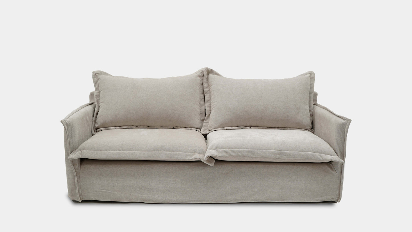 Sofa Marazzi 2.00