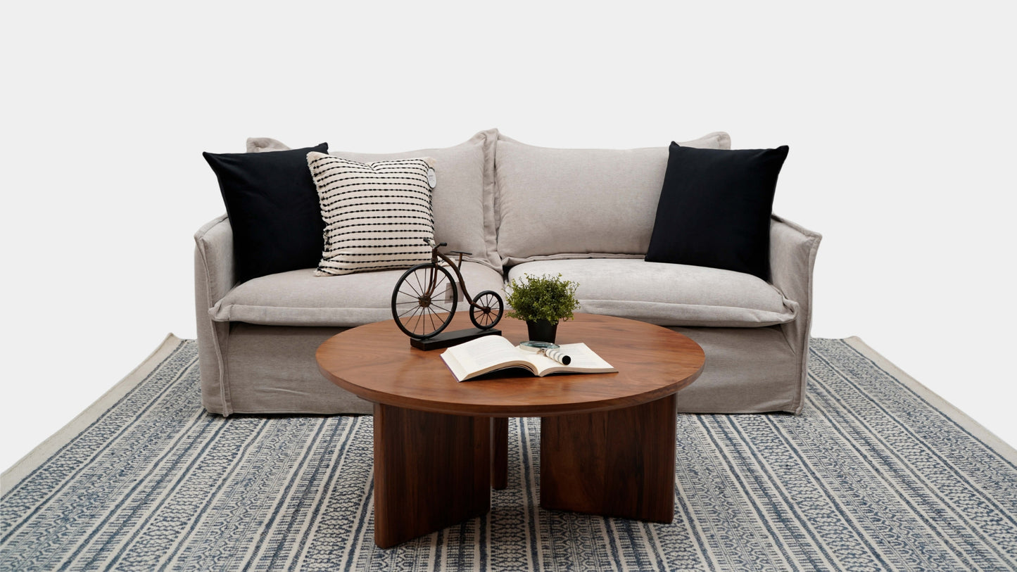 Sofa Marazzi 2.00