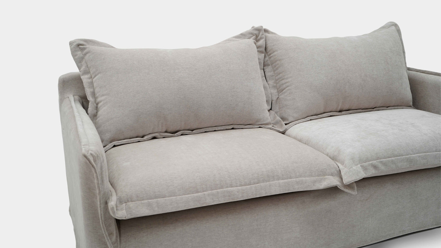 Sofa Marazzi 2.00