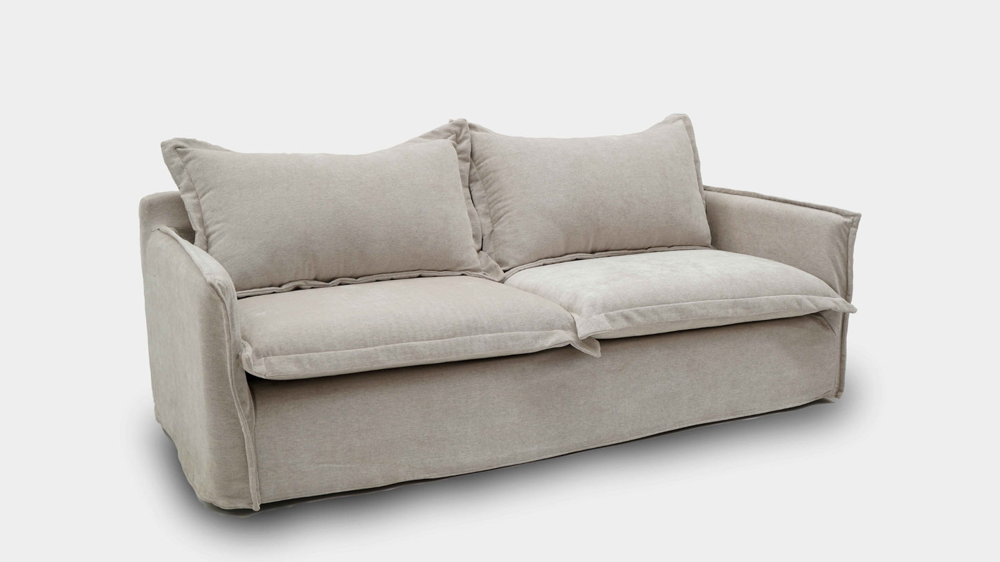 Sofa Marazzi 2.00