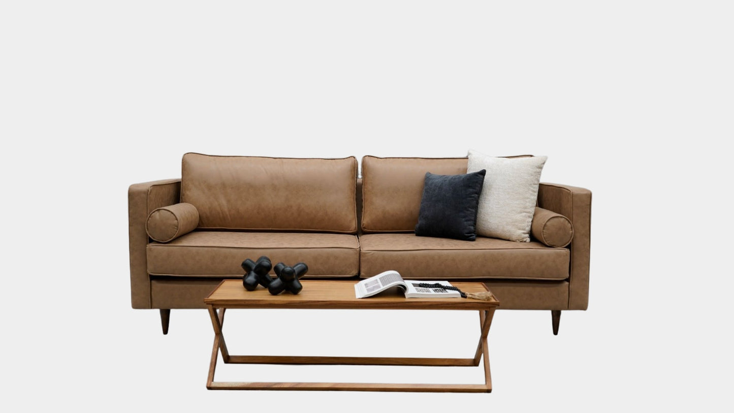 Sala, sala_esquinera, sala_modular, sala_en_L, Sofá, sofás_camas, sillones, sillón, sillón_individual, love_seat, mueble_reclinable, liverpool, Palacio_de_Hierro, Casa_de_las_lomas, casa_parota, muebles_placencia, Gaia, muebles_modernos, venta_nocturna, parota, rosa_morada, fabricantes, fabricantes_de_muebles, fabricantes_de_muebles_en_Zapopan, fabricantes_en_Guadalajara, Ikea, Casa_colomos, Doble_Altura, decoración, frava, inmobiliaria, decoradora, interiorismo, interiorista, descuentos, Expo_Mueble