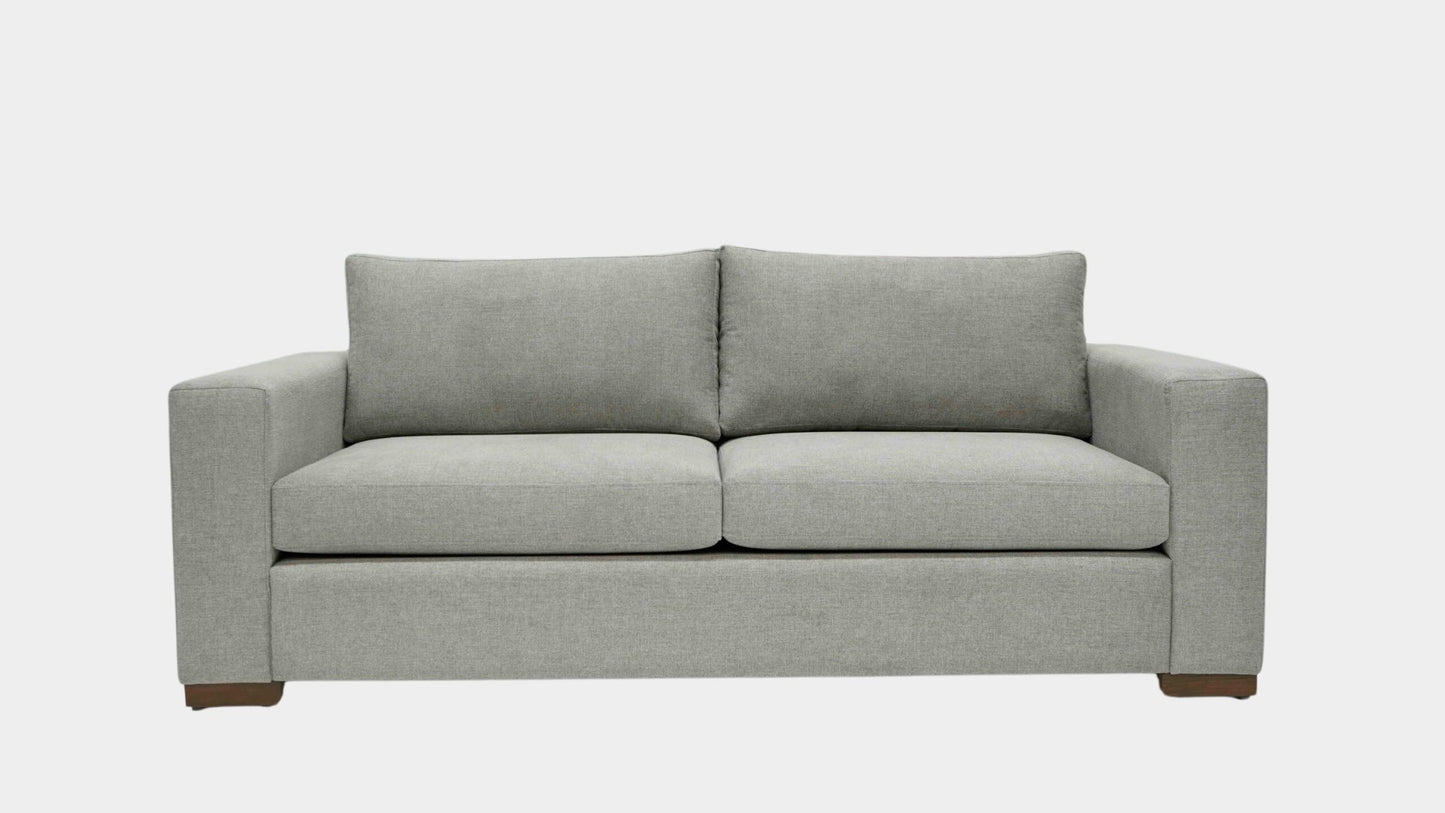 Sofá Fortunato 2.20m