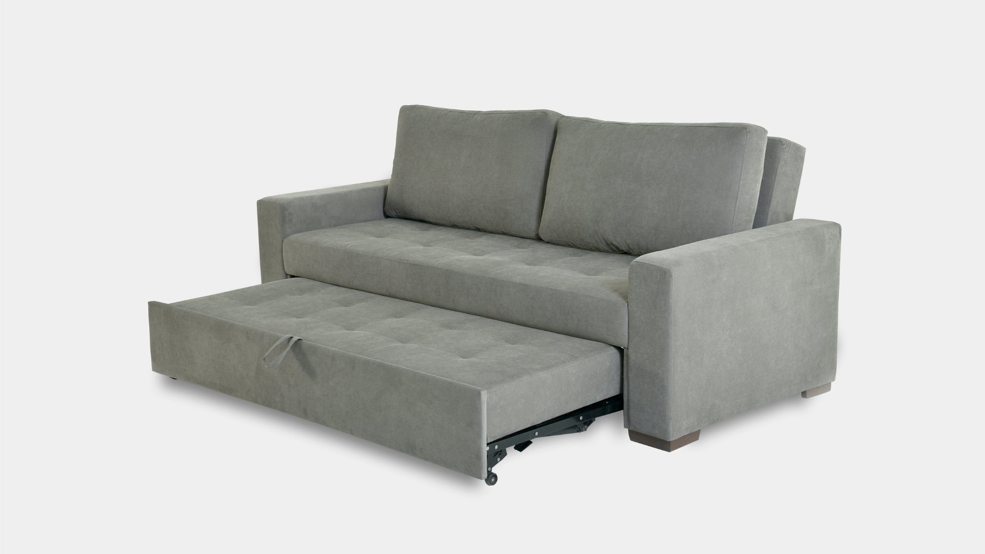 Sala, sala_esquinera, sala_modular, sala_en_L, Sofá, sofás_camas, sillones, sillón, sillón_individual, love_seat, mueble_reclinable, liverpool, Palacio_de_Hierro, Casa_de_las_lomas, casa_parota, muebles_placencia, Gaia, muebles_modernos, venta_nocturna, parota, rosa_morada, fabricantes, fabricantes_de_muebles, fabricantes_de_muebles_en_Zapopan, fabricantes_en_Guadalajara, Ikea, Casa_colomos, Doble_Altura, decoración, frava, inmobiliaria, decoradora, interiorismo, interiorista, descuentos, Expo_Mueble