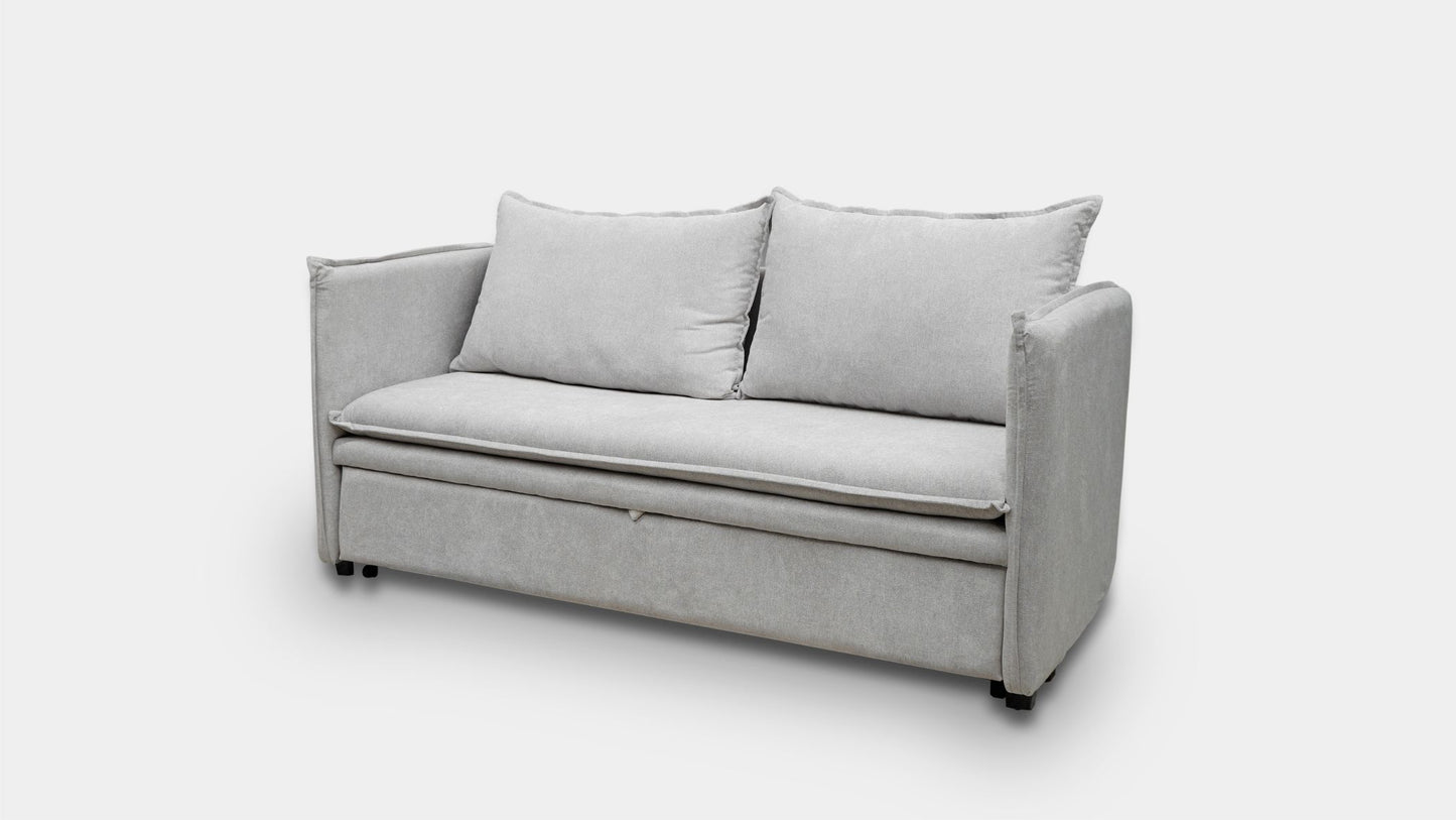 Sala, sala_esquinera, sala_modular, sala_en_L, Sofá, sofás_camas, sillones, sillón, sillón_individual, love_seat, mueble_reclinable, liverpool, Palacio_de_Hierro, Casa_de_las_lomas, casa_parota, muebles_placencia, Gaia, muebles_modernos, venta_nocturna, parota, rosa_morada, fabricantes, fabricantes_de_muebles, fabricantes_de_muebles_en_Zapopan, fabricantes_en_Guadalajara, Ikea, Casa_colomos, Doble_Altura, decoración, frava, inmobiliaria, decoradora, interiorismo, interiorista, descuentos, Expo_Mueble