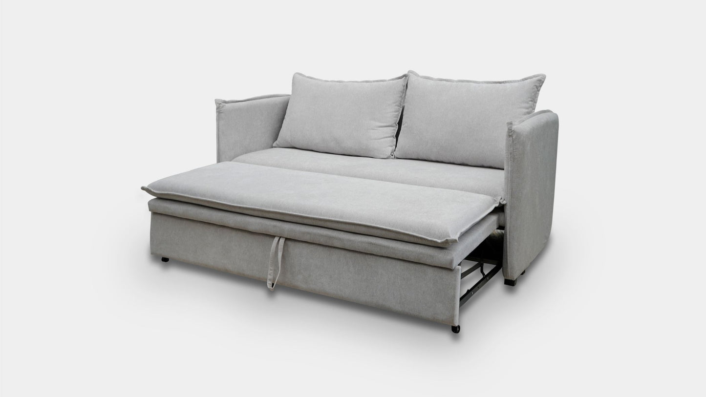 Sala, sala_esquinera, sala_modular, sala_en_L, Sofá, sofás_camas, sillones, sillón, sillón_individual, love_seat, mueble_reclinable, liverpool, Palacio_de_Hierro, Casa_de_las_lomas, casa_parota, muebles_placencia, Gaia, muebles_modernos, venta_nocturna, parota, rosa_morada, fabricantes, fabricantes_de_muebles, fabricantes_de_muebles_en_Zapopan, fabricantes_en_Guadalajara, Ikea, Casa_colomos, Doble_Altura, decoración, frava, inmobiliaria, decoradora, interiorismo, interiorista, descuentos, Expo_Mueble