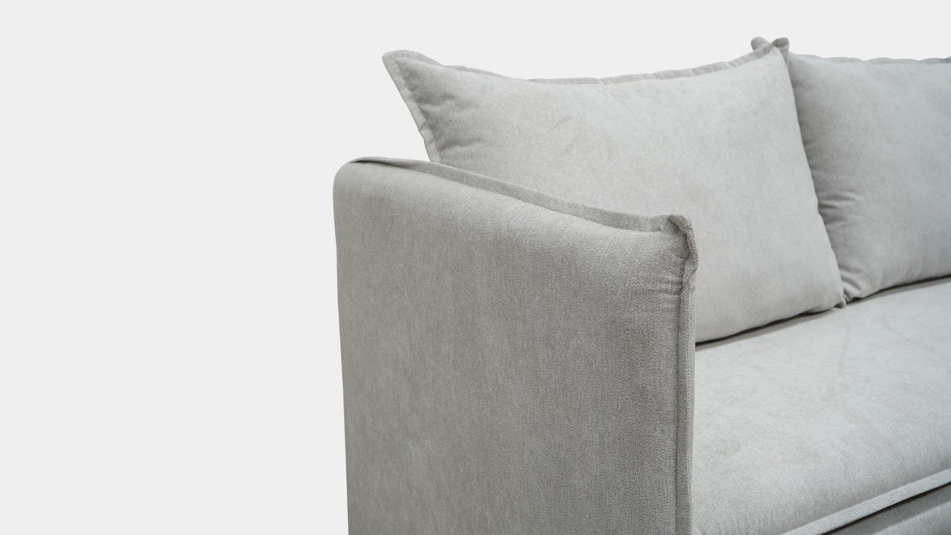 Sala, sala_esquinera, sala_modular, sala_en_L, Sofá, sofás_camas, sillones, sillón, sillón_individual, love_seat, mueble_reclinable, liverpool, Palacio_de_Hierro, Casa_de_las_lomas, casa_parota, muebles_placencia, Gaia, muebles_modernos, venta_nocturna, parota, rosa_morada, fabricantes, fabricantes_de_muebles, fabricantes_de_muebles_en_Zapopan, fabricantes_en_Guadalajara, Ikea, Casa_colomos, Doble_Altura, decoración, frava, inmobiliaria, decoradora, interiorismo, interiorista, descuentos, Expo_Mueble