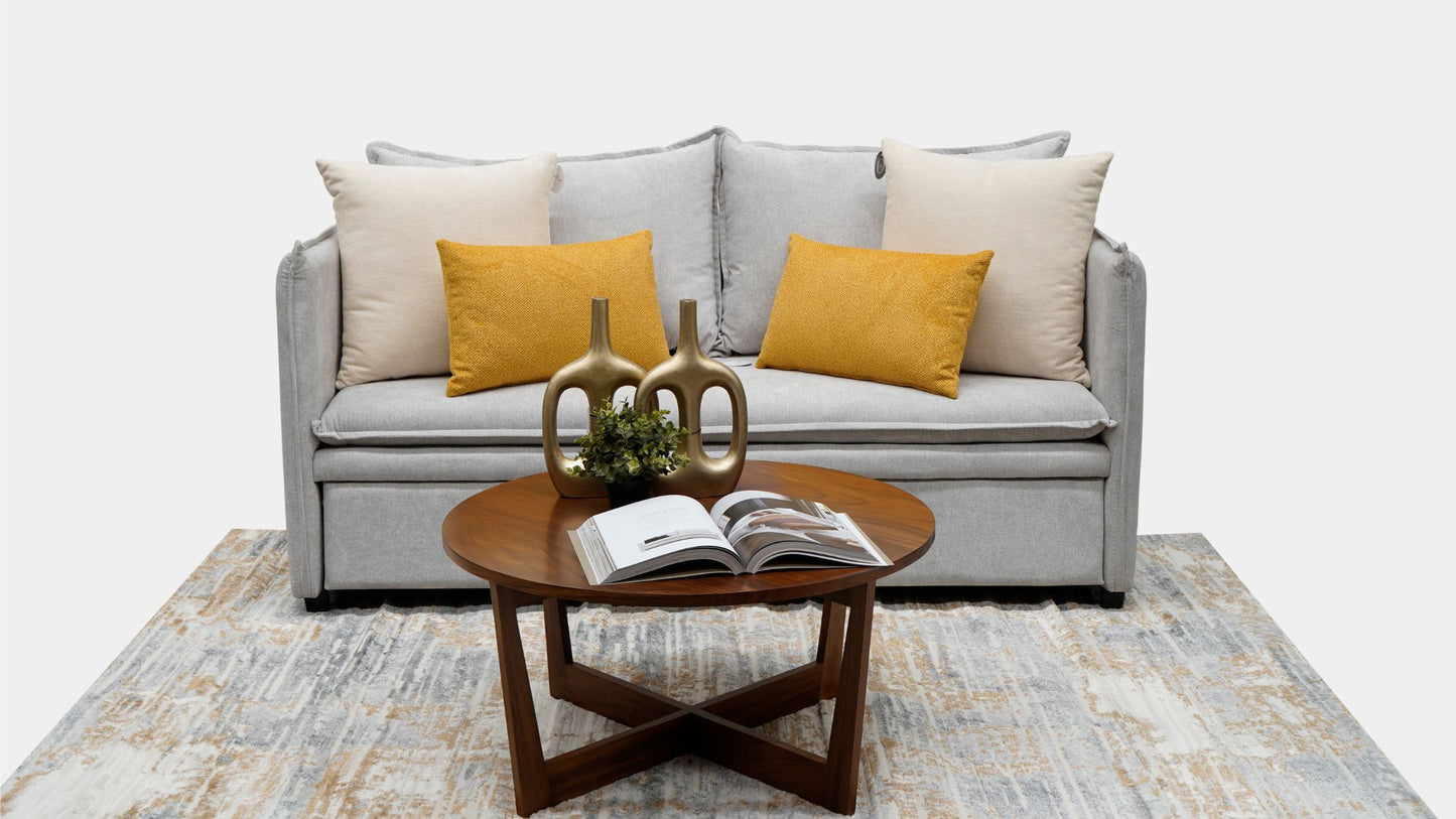 Sala, sala_esquinera, sala_modular, sala_en_L, Sofá, sofás_camas, sillones, sillón, sillón_individual, love_seat, mueble_reclinable, liverpool, Palacio_de_Hierro, Casa_de_las_lomas, casa_parota, muebles_placencia, Gaia, muebles_modernos, venta_nocturna, parota, rosa_morada, fabricantes, fabricantes_de_muebles, fabricantes_de_muebles_en_Zapopan, fabricantes_en_Guadalajara, Ikea, Casa_colomos, Doble_Altura, decoración, frava, inmobiliaria, decoradora, interiorismo, interiorista, descuentos, Expo_Mueble