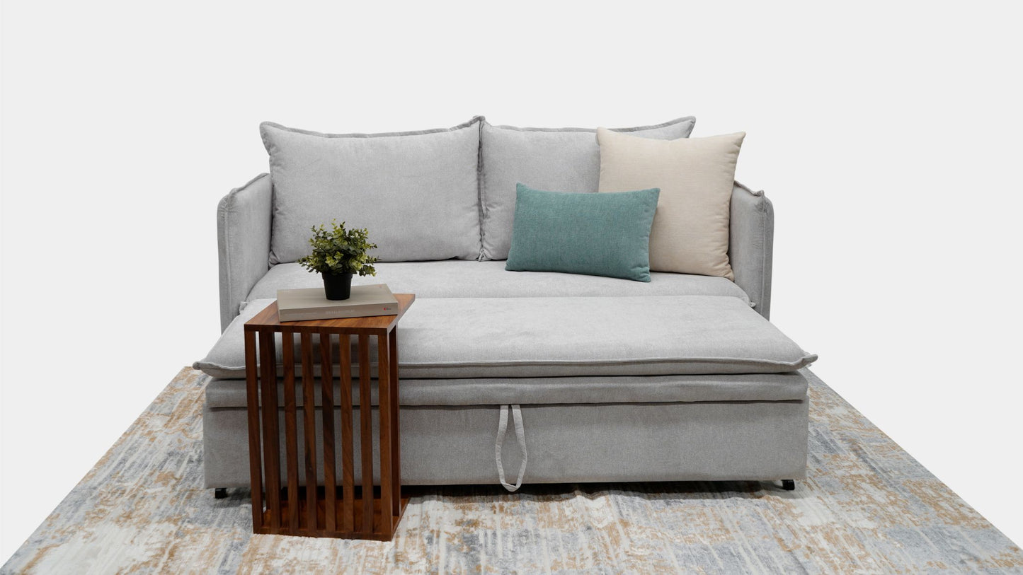 Sala, sala_esquinera, sala_modular, sala_en_L, Sofá, sofás_camas, sillones, sillón, sillón_individual, love_seat, mueble_reclinable, liverpool, Palacio_de_Hierro, Casa_de_las_lomas, casa_parota, muebles_placencia, Gaia, muebles_modernos, venta_nocturna, parota, rosa_morada, fabricantes, fabricantes_de_muebles, fabricantes_de_muebles_en_Zapopan, fabricantes_en_Guadalajara, Ikea, Casa_colomos, Doble_Altura, decoración, frava, inmobiliaria, decoradora, interiorismo, interiorista, descuentos, Expo_Mueble