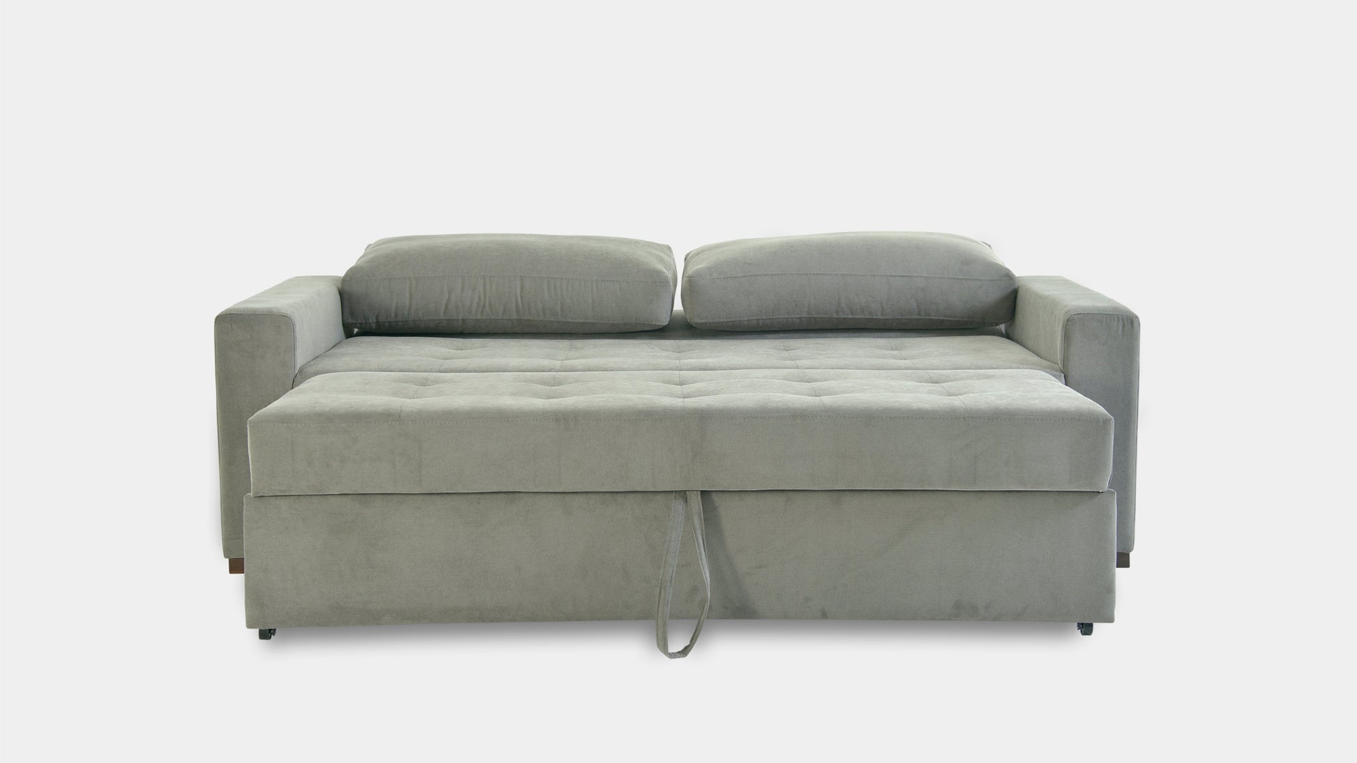 Sala, sala_esquinera, sala_modular, sala_en_L, Sofá, sofás_camas, sillones, sillón, sillón_individual, love_seat, mueble_reclinable, liverpool, Palacio_de_Hierro, Casa_de_las_lomas, casa_parota, muebles_placencia, Gaia, muebles_modernos, venta_nocturna, parota, rosa_morada, fabricantes, fabricantes_de_muebles, fabricantes_de_muebles_en_Zapopan, fabricantes_en_Guadalajara, Ikea, Casa_colomos, Doble_Altura, decoración, frava, inmobiliaria, decoradora, interiorismo, interiorista, descuentos, Expo_Mueble