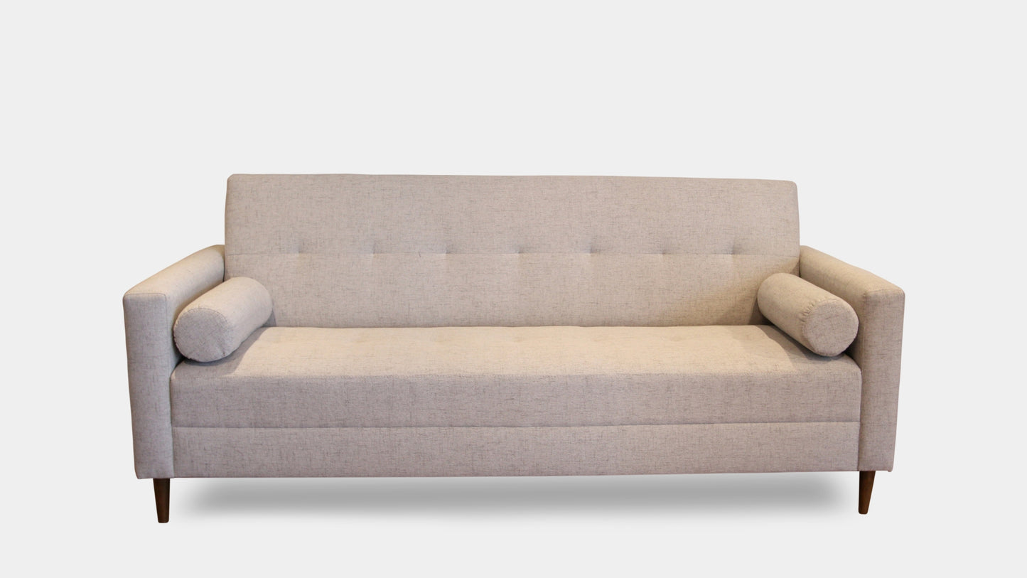 Sala, sala_esquinera, sala_modular, sala_en_L, Sofá, sofás_camas, sillones, sillón, sillón_individual, love_seat, mueble_reclinable, liverpool, Palacio_de_Hierro, Casa_de_las_lomas, casa_parota, muebles_placencia, Gaia, muebles_modernos, venta_nocturna, parota, rosa_morada, fabricantes, fabricantes_de_muebles, fabricantes_de_muebles_en_Zapopan, fabricantes_en_Guadalajara, Ikea, Casa_colomos, Doble_Altura, decoración, frava, inmobiliaria, decoradora, interiorismo, interiorista, descuentos, Expo_Mueble