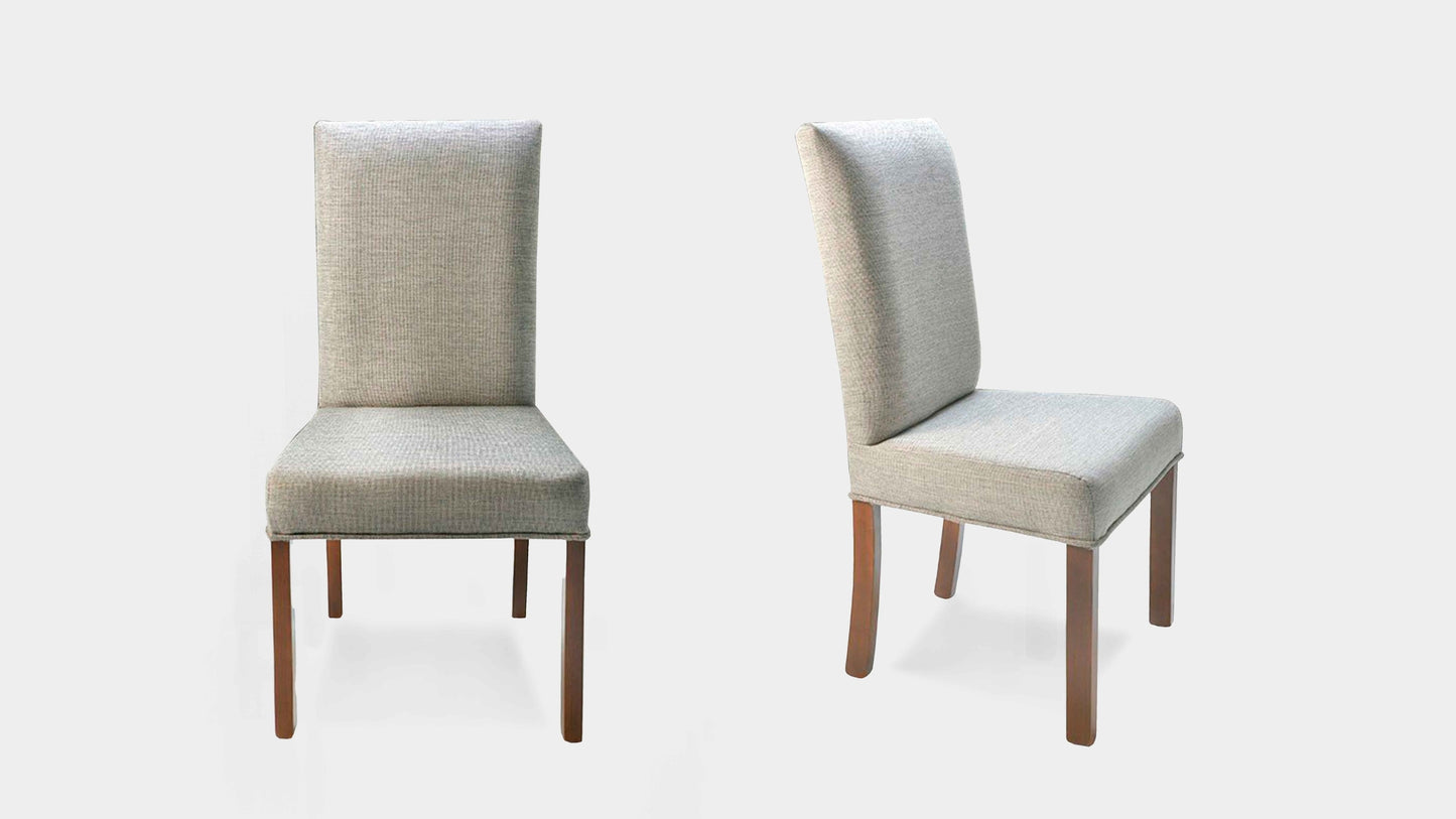 Silla Urban