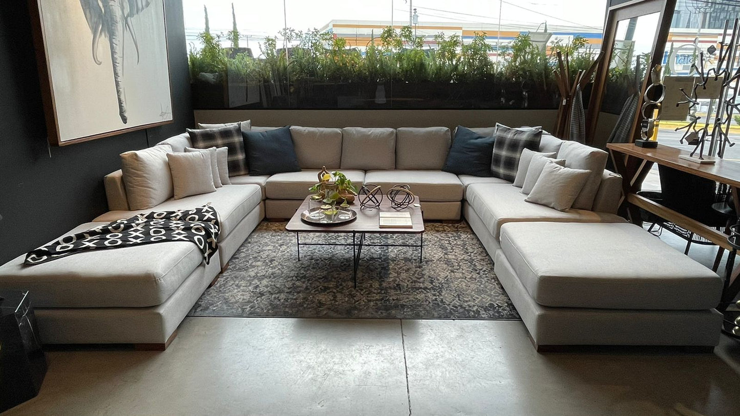 Sala, sala_esquinera, sala_modular, sala_en_L, Sofá, sofás_camas, sillones, sillón, sillón_individual, love_seat, mueble_reclinable, liverpool, Palacio_de_Hierro, Casa_de_las_lomas, casa_parota, muebles_placencia, Gaia, muebles_modernos, venta_nocturna, parota, rosa_morada, fabricantes, fabricantes_de_muebles, fabricantes_de_muebles_en_Zapopan, fabricantes_en_Guadalajara, Ikea, Casa_colomos, Doble_Altura, decoración, frava, inmobiliaria, decoradora, interiorismo, interiorista, descuentos, Expo_Mueble