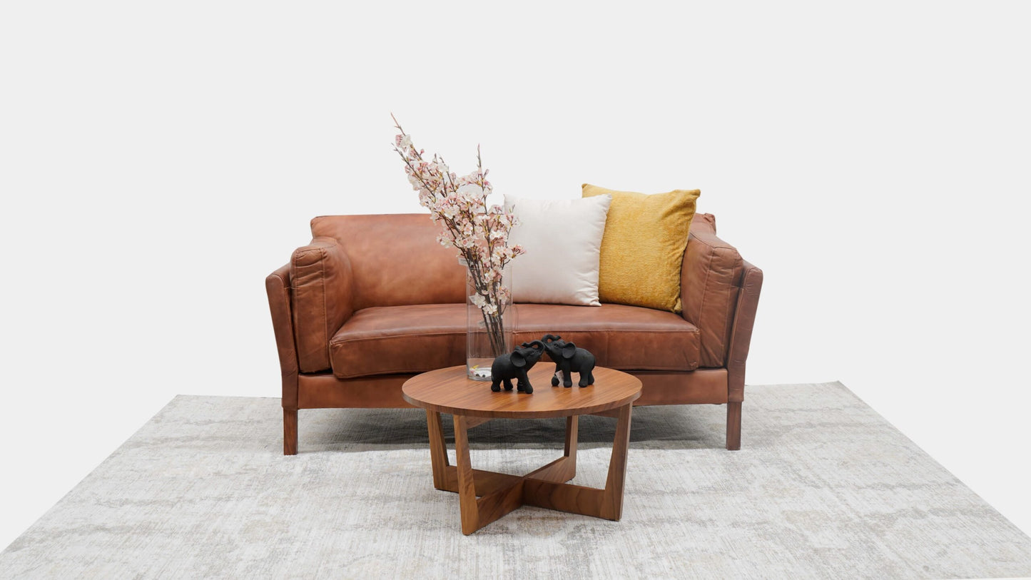 Sala, sala_esquinera, sala_modular, sala_en_L, Sofá, sofás_camas, sillones, sillón, sillón_individual, love_seat, mueble_reclinable, liverpool, Palacio_de_Hierro, Casa_de_las_lomas, casa_parota, muebles_placencia, Gaia, muebles_modernos, venta_nocturna, parota, rosa_morada, fabricantes, fabricantes_de_muebles, fabricantes_de_muebles_en_Zapopan, fabricantes_en_Guadalajara, Ikea, Casa_colomos, Doble_Altura, decoración, frava, inmobiliaria, decoradora, interiorismo, interiorista, descuentos, Expo_Mueble