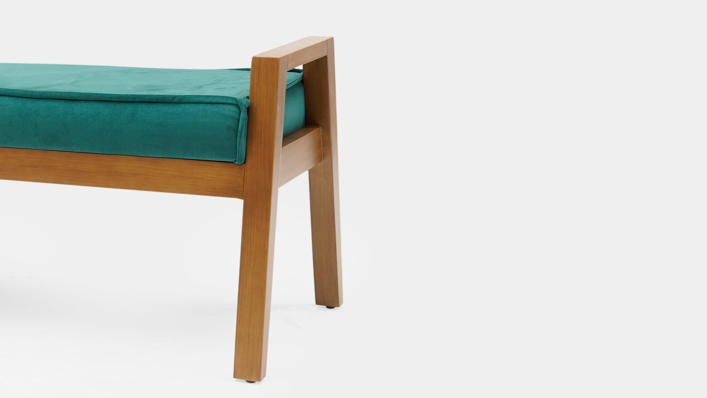 Cama_individual, Cama_matrimonial, Cama_queen, Cama_king, Cama_doble, Recamara, Recamara_para_niños, Cama_para_niños, Literas, Cabecera, Base_de_cama, liverpool, Palacio_de_Hierro, Casa_de_las_lomas, casa_parota, muebles_placencia, Gaia, muebles_modernos, venta_nocturna, parota, fabricantes, fabricantes_de_muebles, fabricantes_de_muebles_en_Zapopan, fabricantes_en_Guadalajara, Ikea, Casa_colomos, Doble_Altura, decoración, frava, inmobiliaria, decoradora, interiorismo, interiorista, descuentos, Expo_Mueble