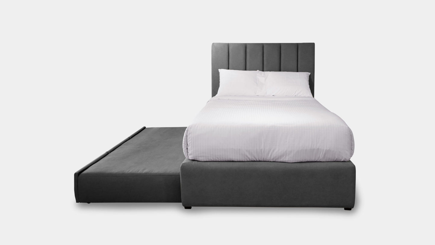 Cama Canguro