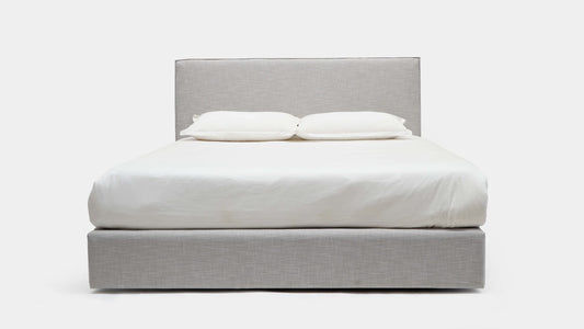 Cama Alex