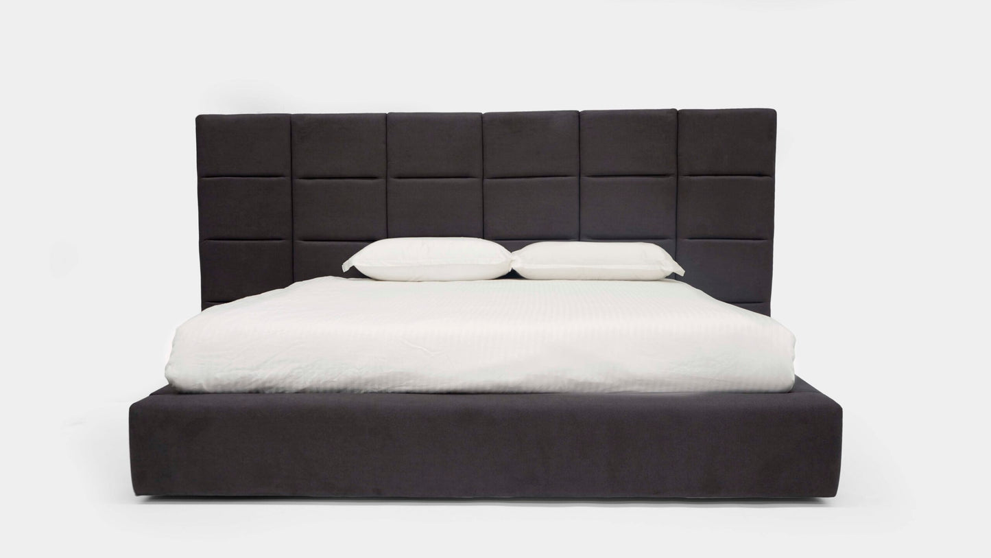 Cama Ivanna