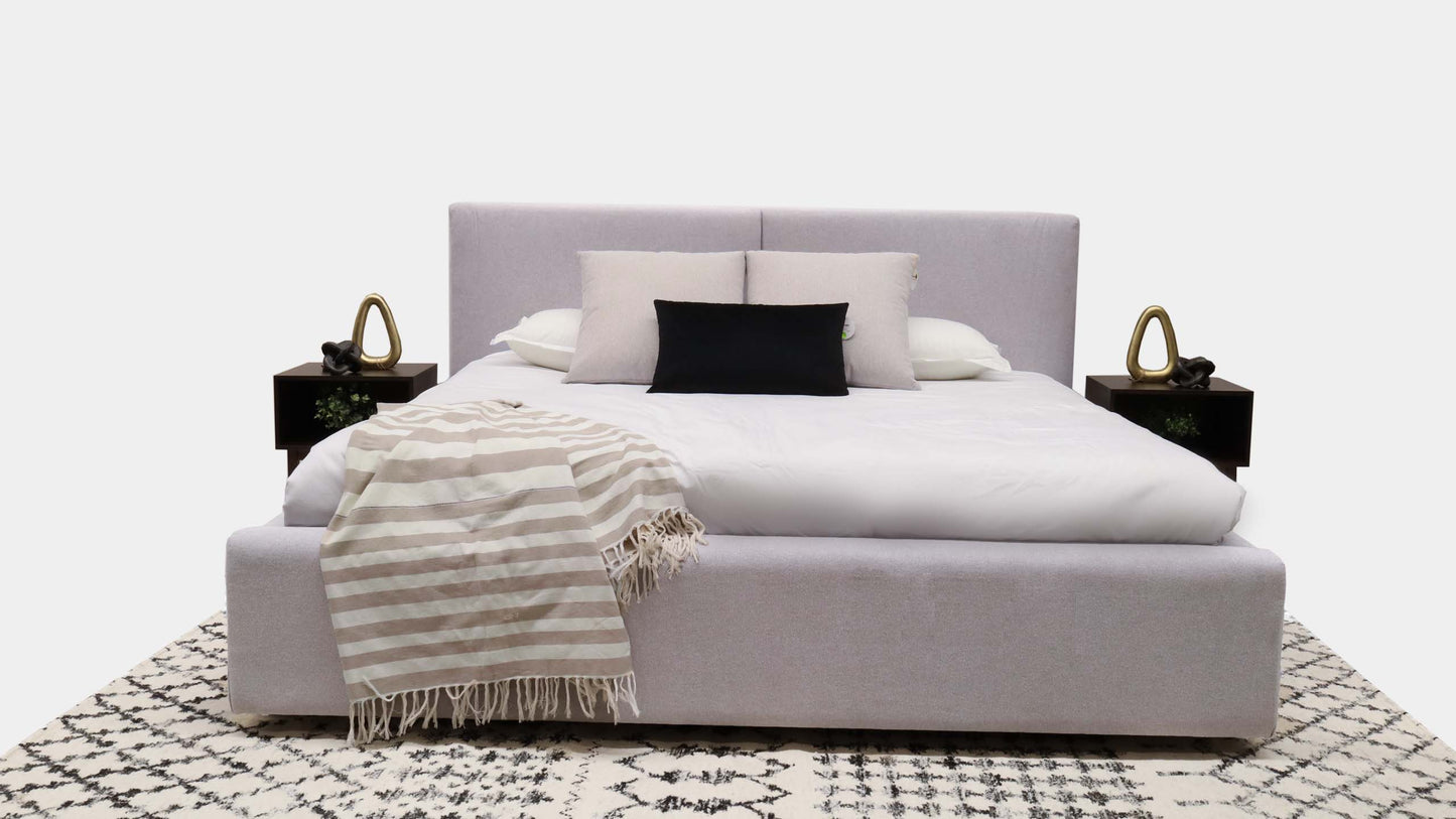 Cama Paradiso