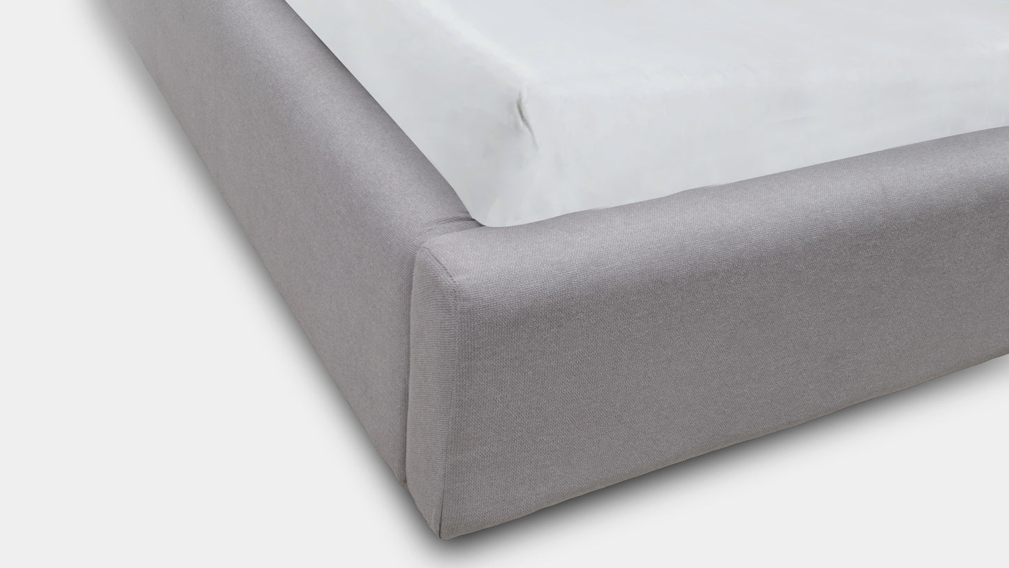 Cama Paradiso