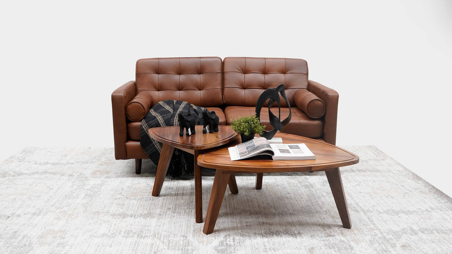 Sala, sala_esquinera, sala_modular, sala_en_L, Sofá, sofás_camas, sillones, sillón, sillón_individual, love_seat, mueble_reclinable, liverpool, Palacio_de_Hierro, Casa_de_las_lomas, casa_parota, muebles_placencia, Gaia, muebles_modernos, venta_nocturna, parota, rosa_morada, fabricantes, fabricantes_de_muebles, fabricantes_de_muebles_en_Zapopan, fabricantes_en_Guadalajara, Ikea, Casa_colomos, Doble_Altura, decoración, frava, inmobiliaria, decoradora, interiorismo, interiorista, descuentos, Expo_Mueble