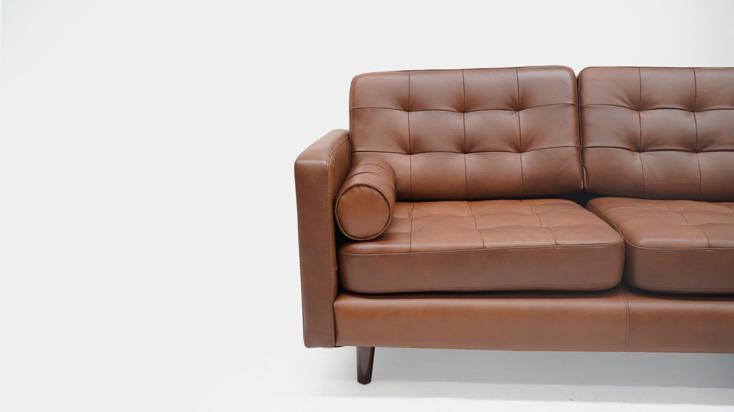 Sala, sala_esquinera, sala_modular, sala_en_L, Sofá, sofás_camas, sillones, sillón, sillón_individual, love_seat, mueble_reclinable, liverpool, Palacio_de_Hierro, Casa_de_las_lomas, casa_parota, muebles_placencia, Gaia, muebles_modernos, venta_nocturna, parota, rosa_morada, fabricantes, fabricantes_de_muebles, fabricantes_de_muebles_en_Zapopan, fabricantes_en_Guadalajara, Ikea, Casa_colomos, Doble_Altura, decoración, frava, inmobiliaria, decoradora, interiorismo, interiorista, descuentos, Expo_Mueble
