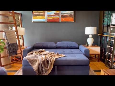 Sala, sala_esquinera, sala_modular, sala_en_L, Sofá, sofás_camas, sillones, sillón, sillón_individual, love_seat, mueble_reclinable, liverpool, Palacio_de_Hierro, Casa_de_las_lomas, casa_parota, muebles_placencia, Gaia, muebles_modernos, venta_nocturna, parota, rosa_morada, fabricantes, fabricantes_de_muebles, fabricantes_de_muebles_en_Zapopan, fabricantes_en_Guadalajara, Ikea, Casa_colomos, Doble_Altura, decoración, frava, inmobiliaria, decoradora, interiorismo, interiorista, descuentos, Expo_Mueble