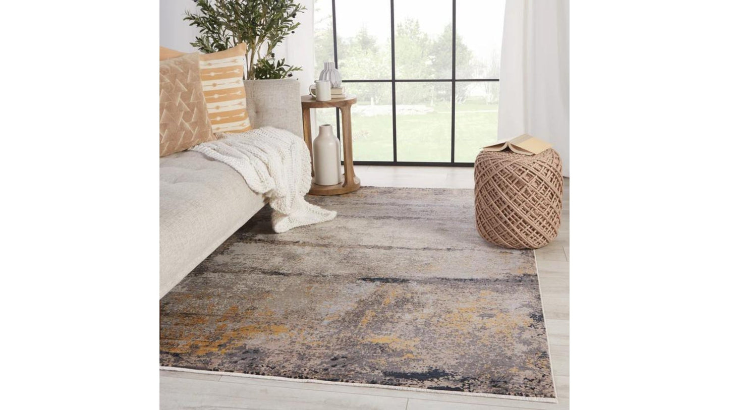 Tapete Rug149768