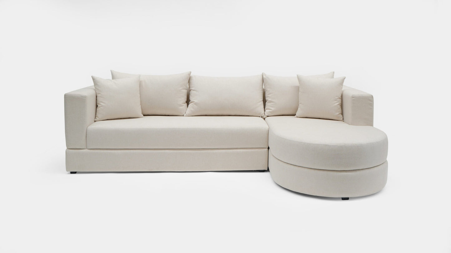 Sala, sala_esquinera, sala_modular, sala_en_L, Sofá, sofás_camas, sillones, sillón, sillón_individual, love_seat, mueble_reclinable, liverpool, Palacio_de_Hierro, Casa_de_las_lomas, casa_parota, muebles_placencia, Gaia, muebles_modernos, venta_nocturna, parota, rosa_morada, fabricantes, fabricantes_de_muebles, fabricantes_de_muebles_en_Zapopan, fabricantes_en_Guadalajara, Ikea, Casa_colomos, Doble_Altura, decoración, frava, inmobiliaria, decoradora, interiorismo, interiorista, descuentos, Expo_Mueble