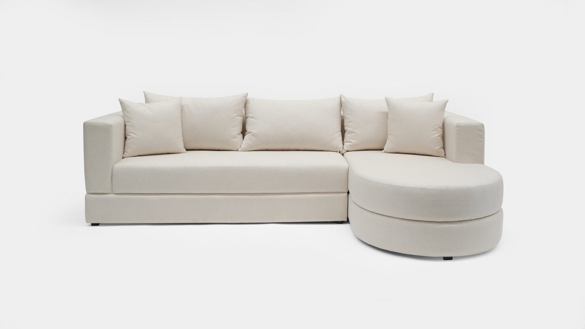 Sala, sala_esquinera, sala_modular, sala_en_L, Sofá, sofás_camas, sillones, sillón, sillón_individual, love_seat, mueble_reclinable, liverpool, Palacio_de_Hierro, Casa_de_las_lomas, casa_parota, muebles_placencia, Gaia, muebles_modernos, venta_nocturna, parota, rosa_morada, fabricantes, fabricantes_de_muebles, fabricantes_de_muebles_en_Zapopan, fabricantes_en_Guadalajara, Ikea, Casa_colomos, Doble_Altura, decoración, frava, inmobiliaria, decoradora, interiorismo, interiorista, descuentos, Expo_Mueble