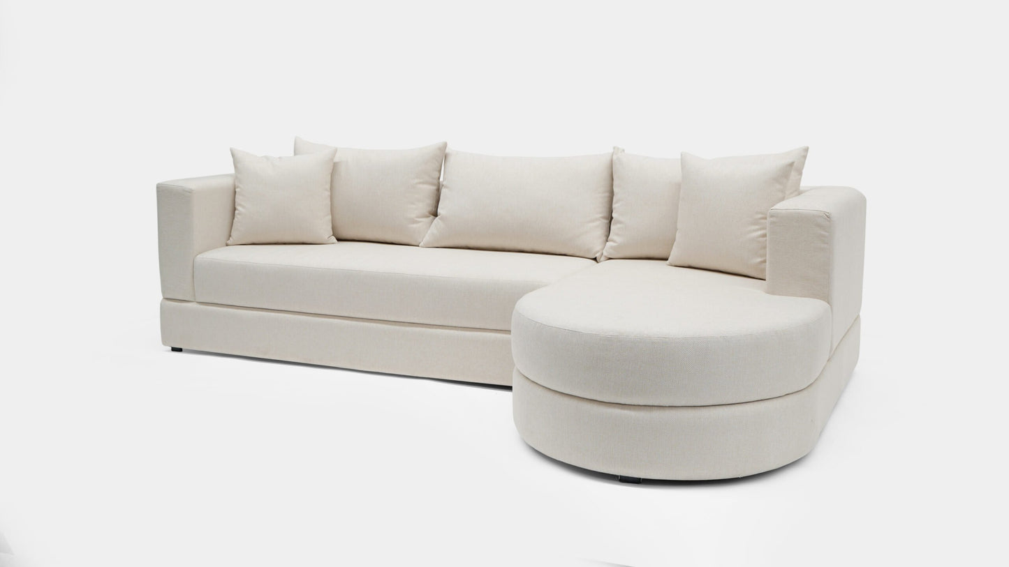 Sala, sala_esquinera, sala_modular, sala_en_L, Sofá, sofás_camas, sillones, sillón, sillón_individual, love_seat, mueble_reclinable, liverpool, Palacio_de_Hierro, Casa_de_las_lomas, casa_parota, muebles_placencia, Gaia, muebles_modernos, venta_nocturna, parota, rosa_morada, fabricantes, fabricantes_de_muebles, fabricantes_de_muebles_en_Zapopan, fabricantes_en_Guadalajara, Ikea, Casa_colomos, Doble_Altura, decoración, frava, inmobiliaria, decoradora, interiorismo, interiorista, descuentos, Expo_Mueble