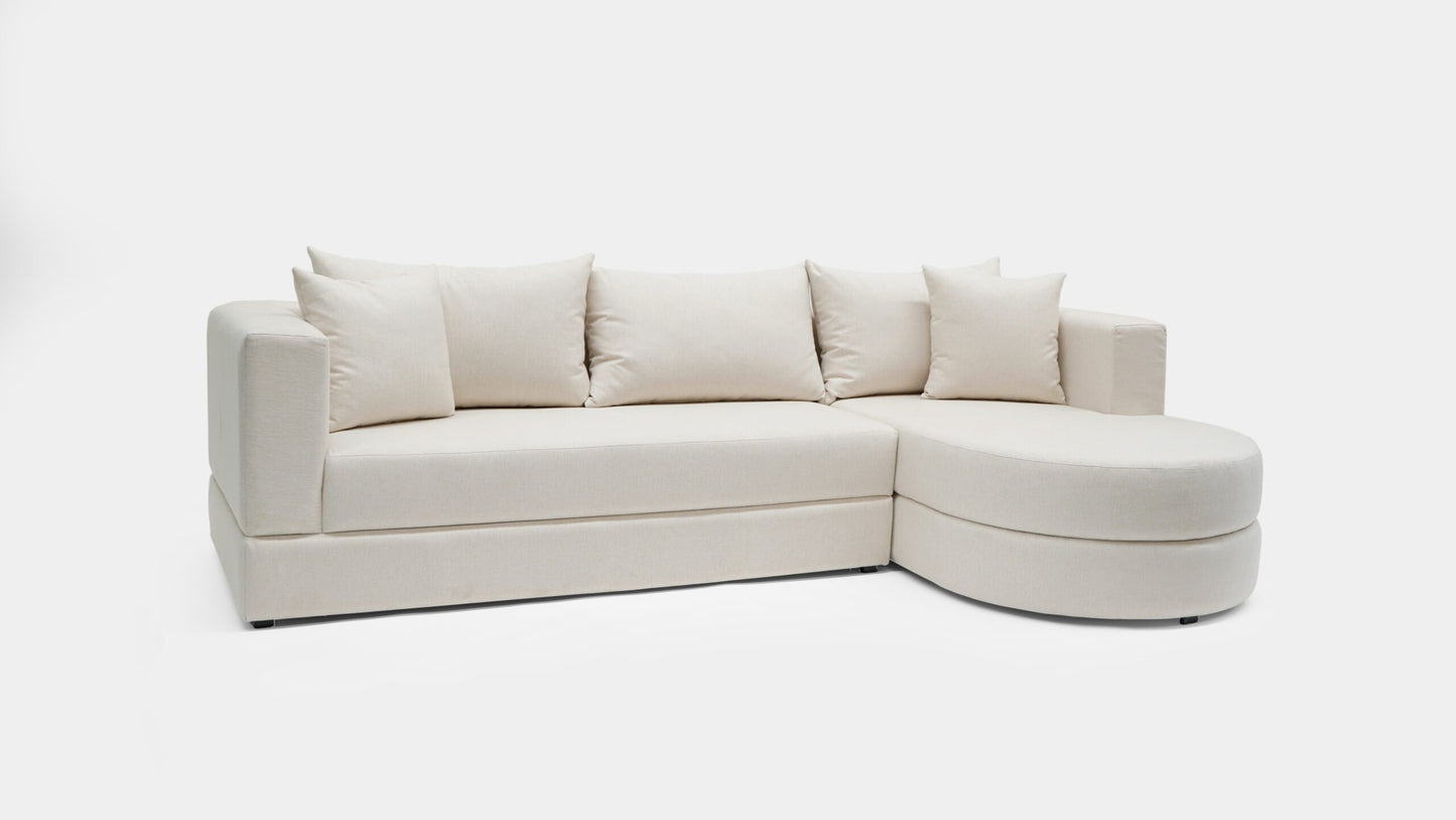 Sala, sala_esquinera, sala_modular, sala_en_L, Sofá, sofás_camas, sillones, sillón, sillón_individual, love_seat, mueble_reclinable, liverpool, Palacio_de_Hierro, Casa_de_las_lomas, casa_parota, muebles_placencia, Gaia, muebles_modernos, venta_nocturna, parota, rosa_morada, fabricantes, fabricantes_de_muebles, fabricantes_de_muebles_en_Zapopan, fabricantes_en_Guadalajara, Ikea, Casa_colomos, Doble_Altura, decoración, frava, inmobiliaria, decoradora, interiorismo, interiorista, descuentos, Expo_Mueble